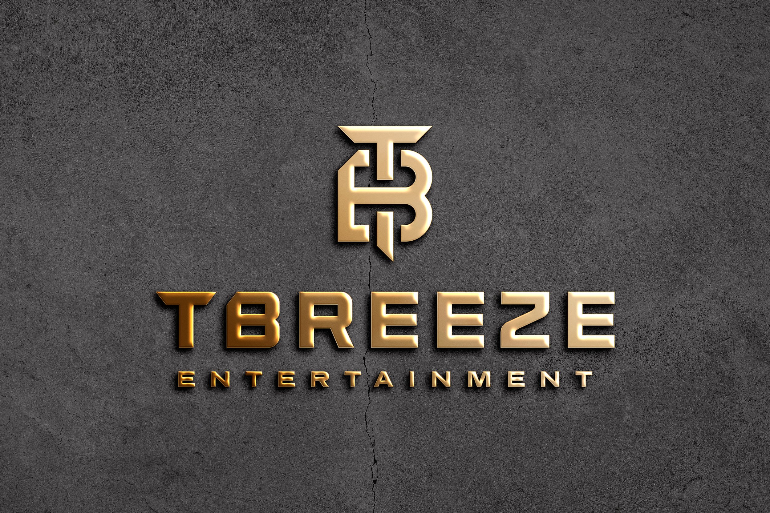 TBreeze Entertainment produces culturally driven live experiences across multiple cities. Casa Layfield strengthened the brand voice, visual identity, and promotional strategy to create consistency across tours and events. The result is a clear, conf