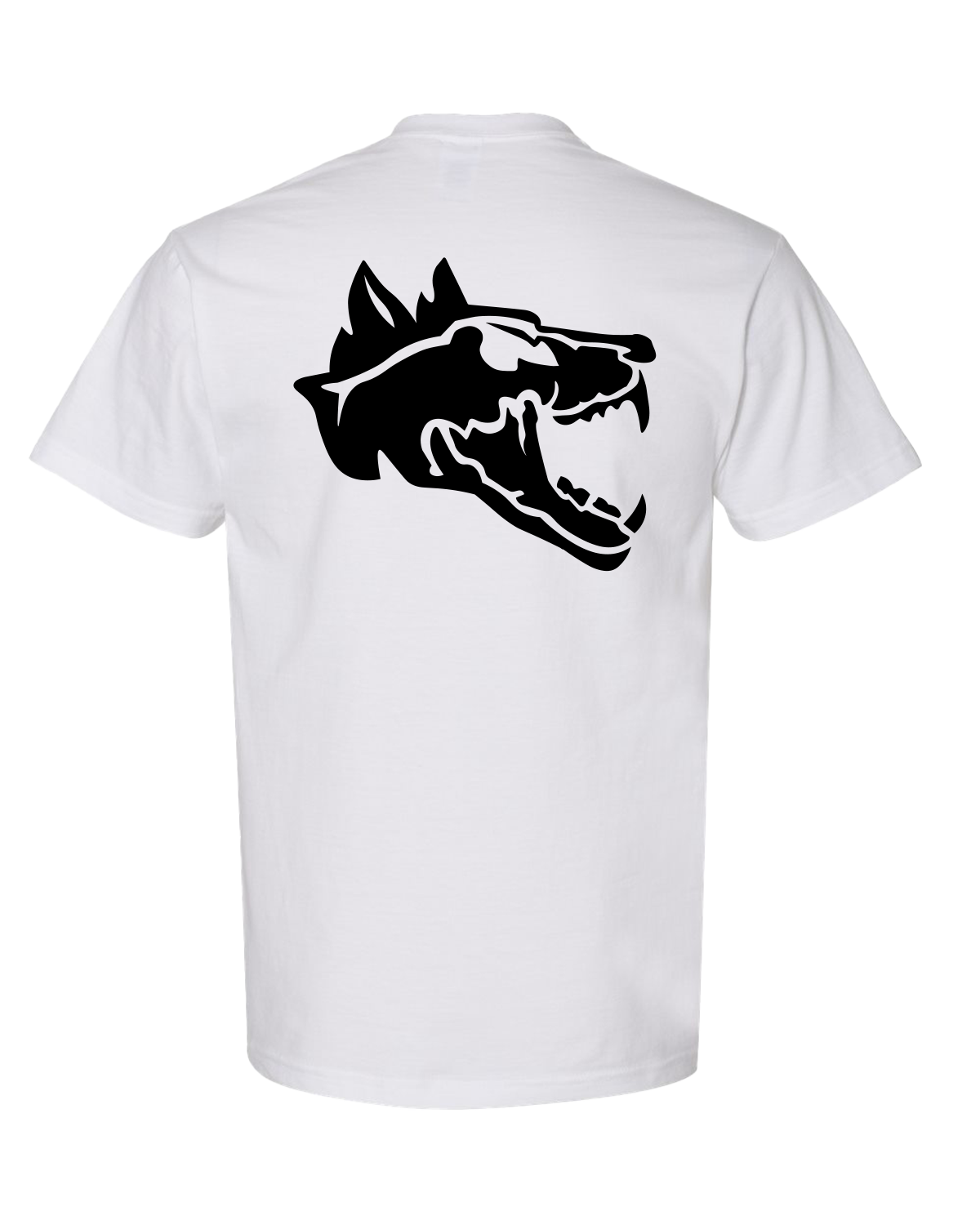 May Drop Back White.png
