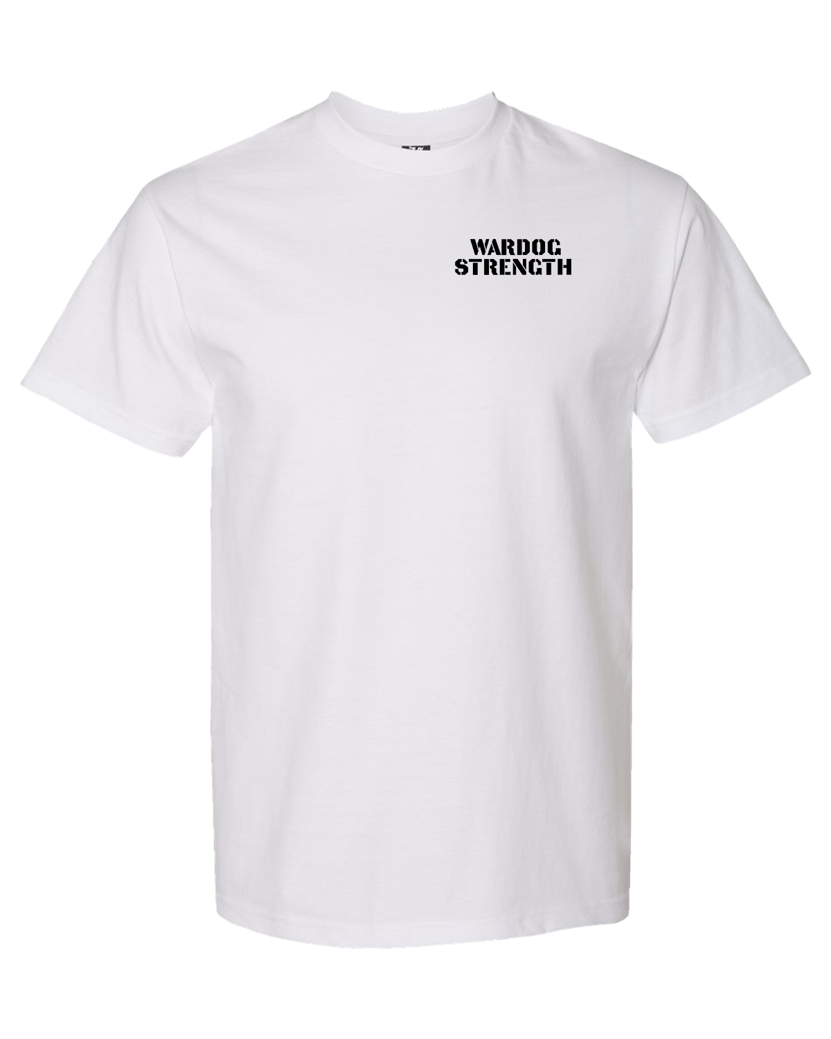 May Drop Front White.png