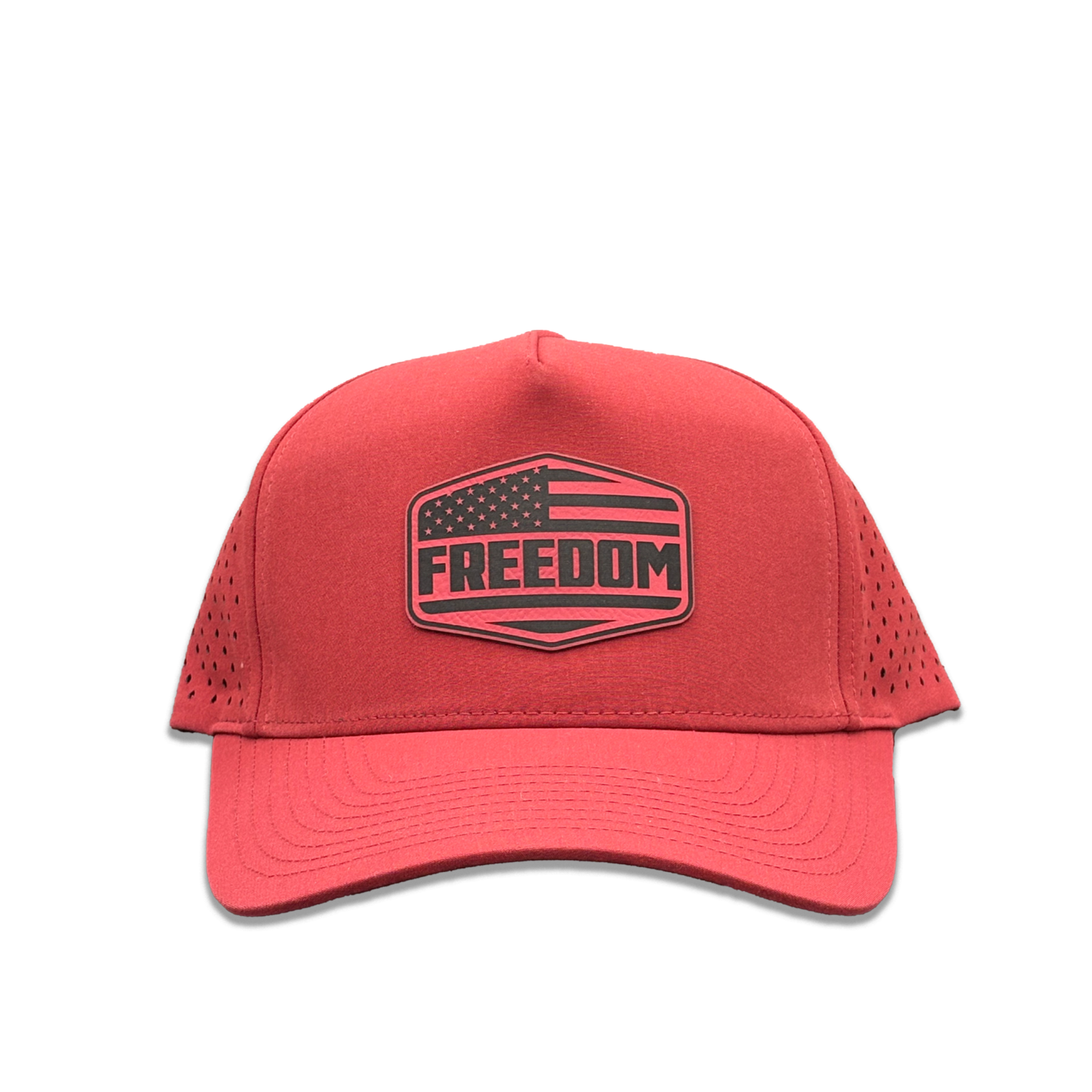 Red-Freedom.png