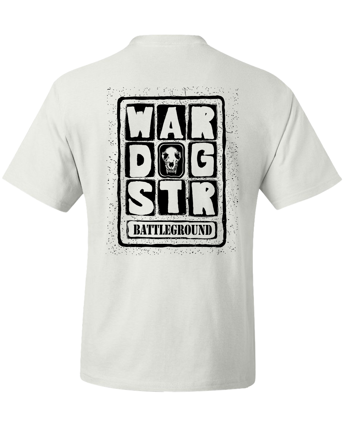 Website Back White.png