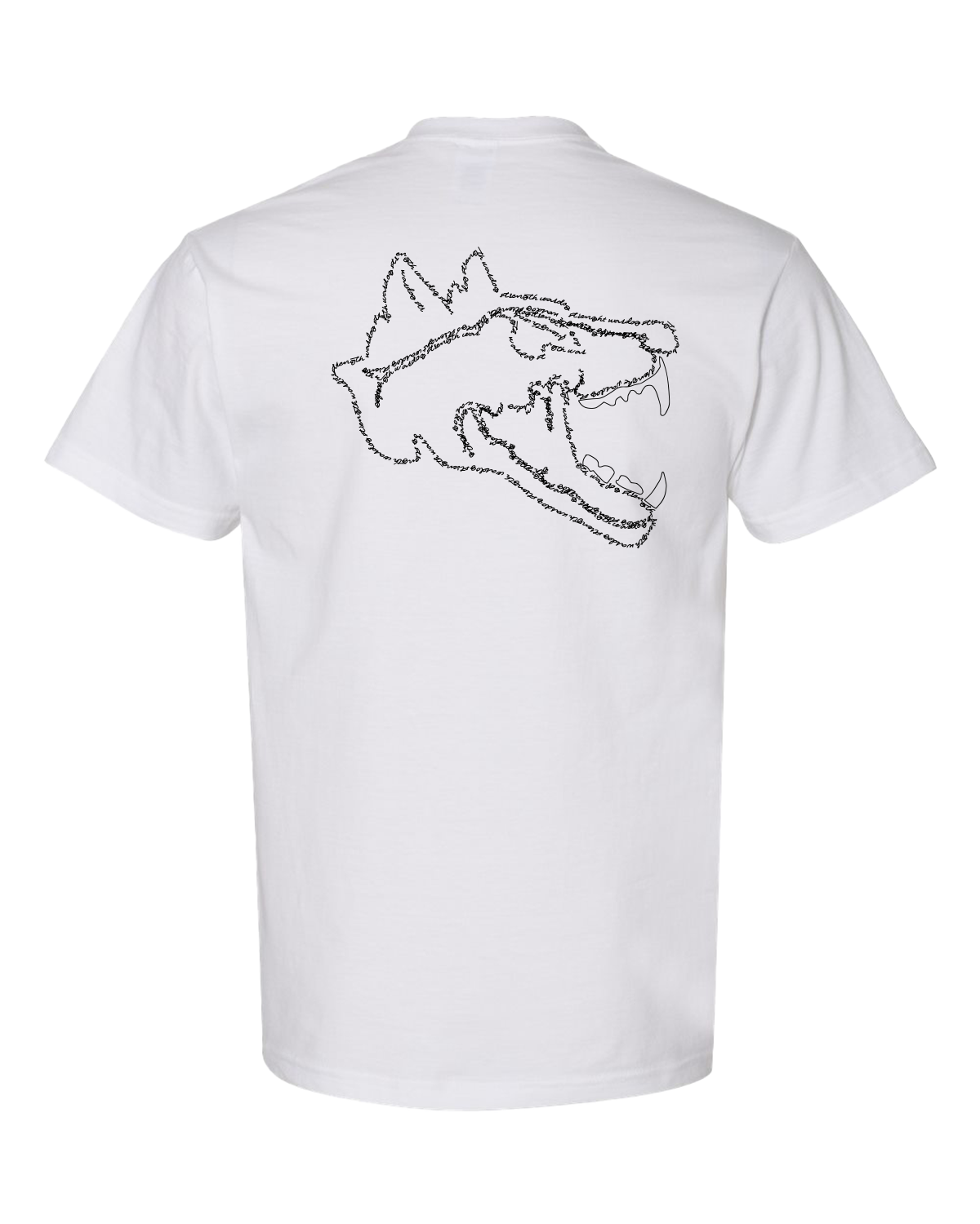 January White Back.png