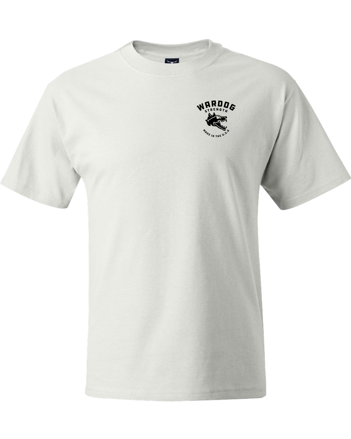 Website Front White.png