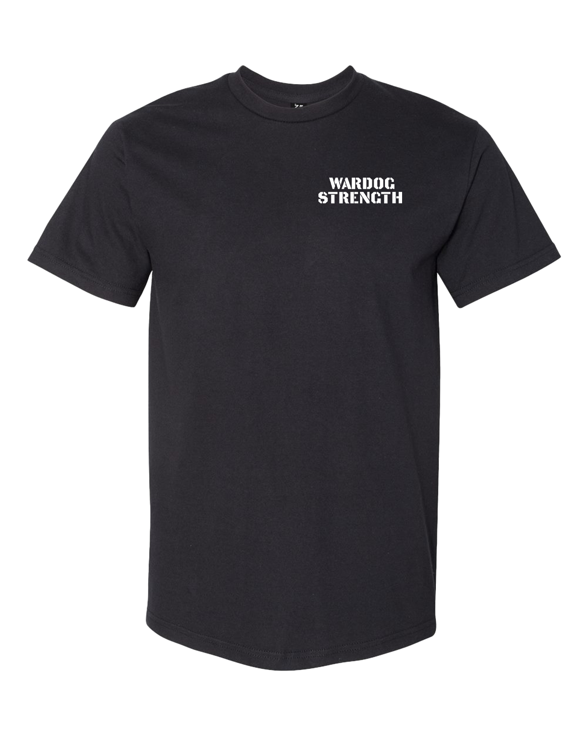 January Black Front.png