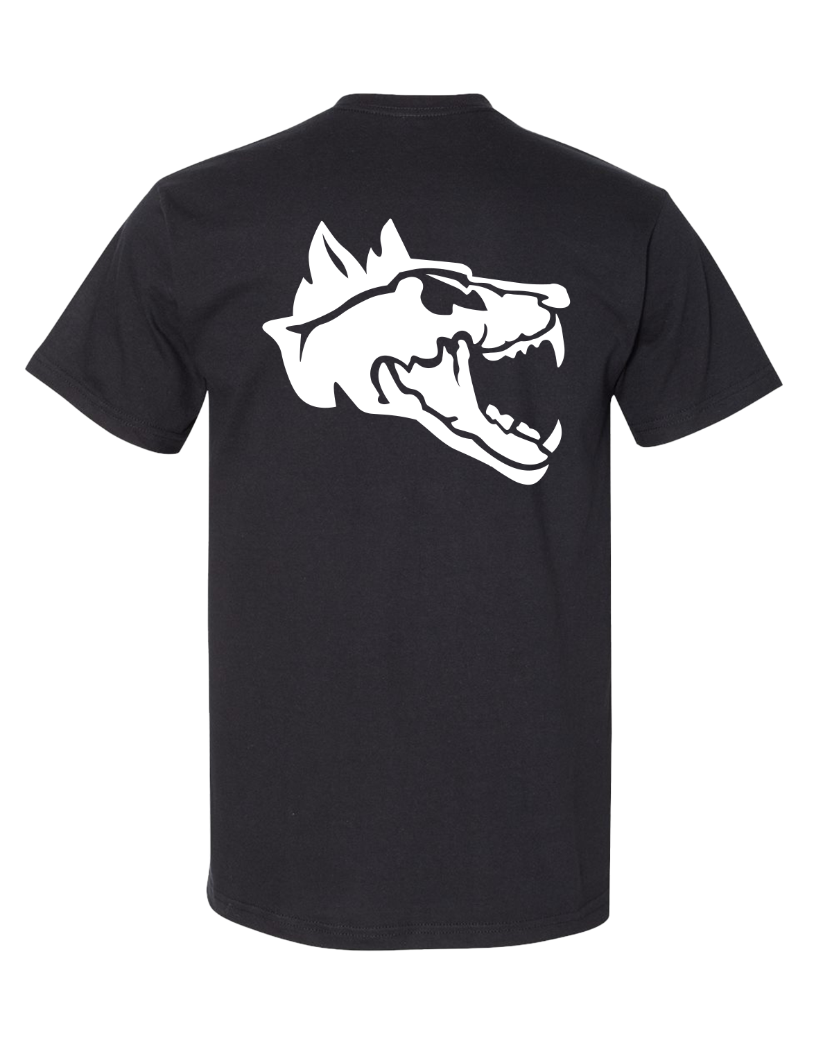 May Drop Back Black.png