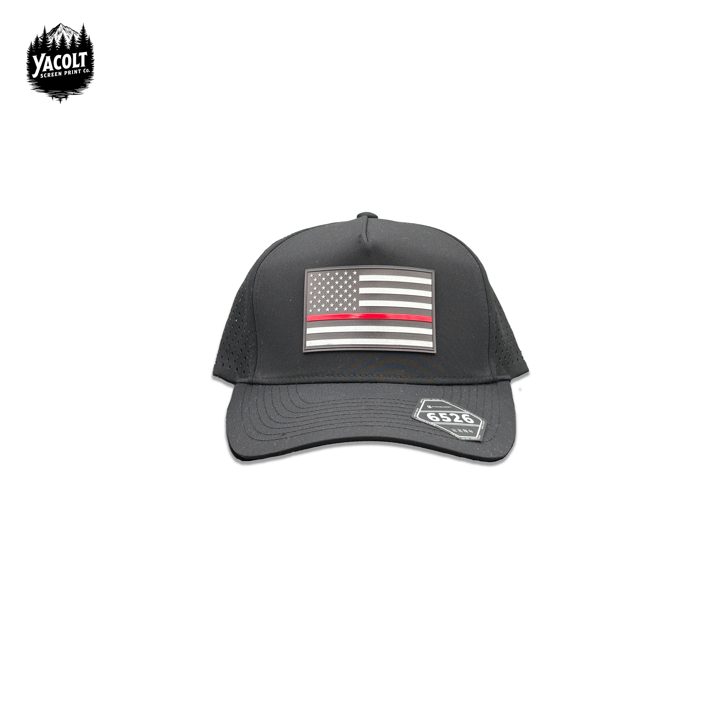 Fire Service Special