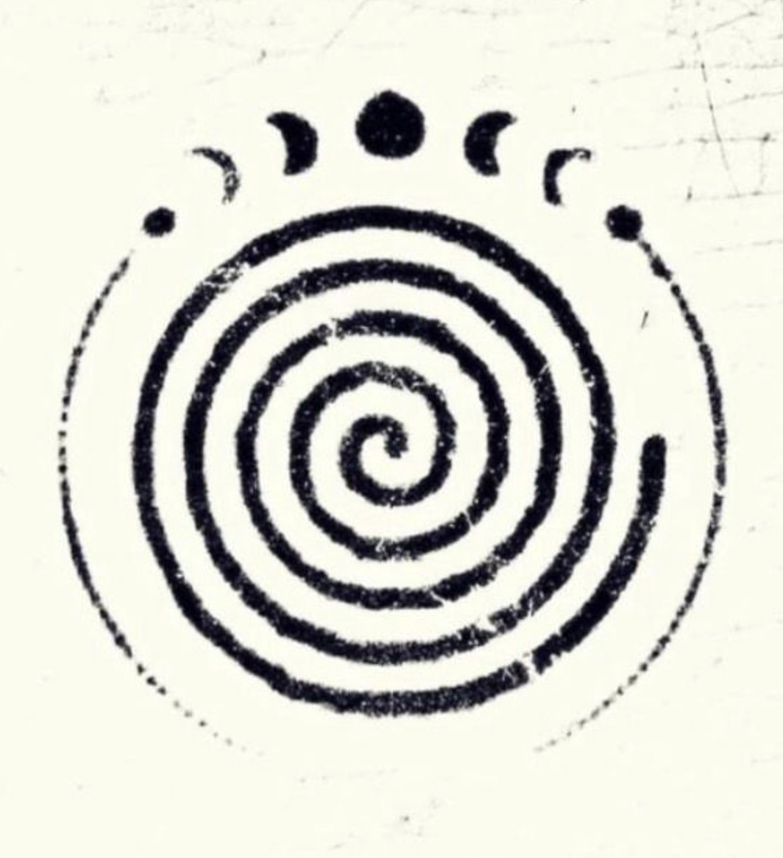 Virtual holistic practices and teachings