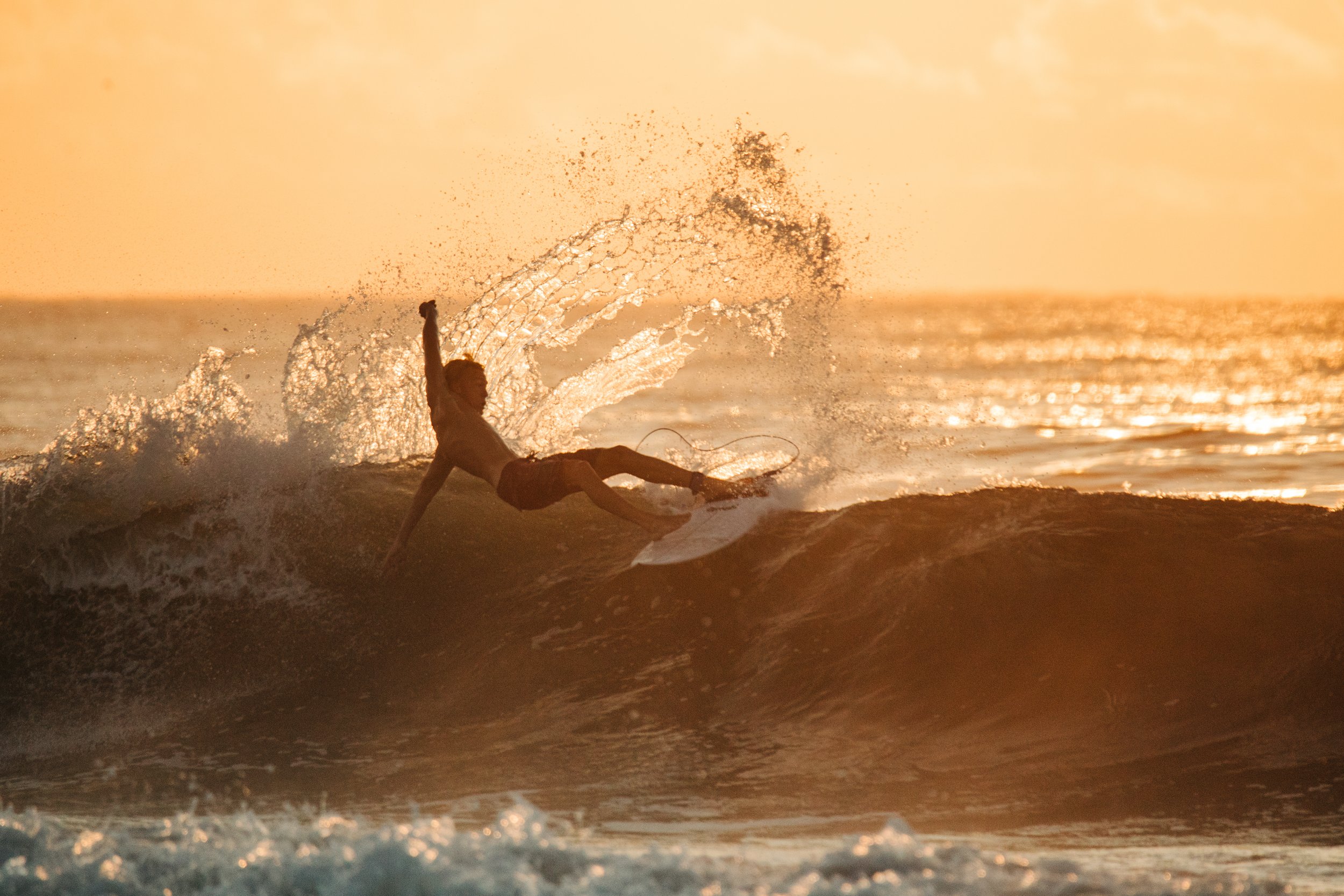 Surf Gallery | Capture Your Surf Moments — Book Now — franziska