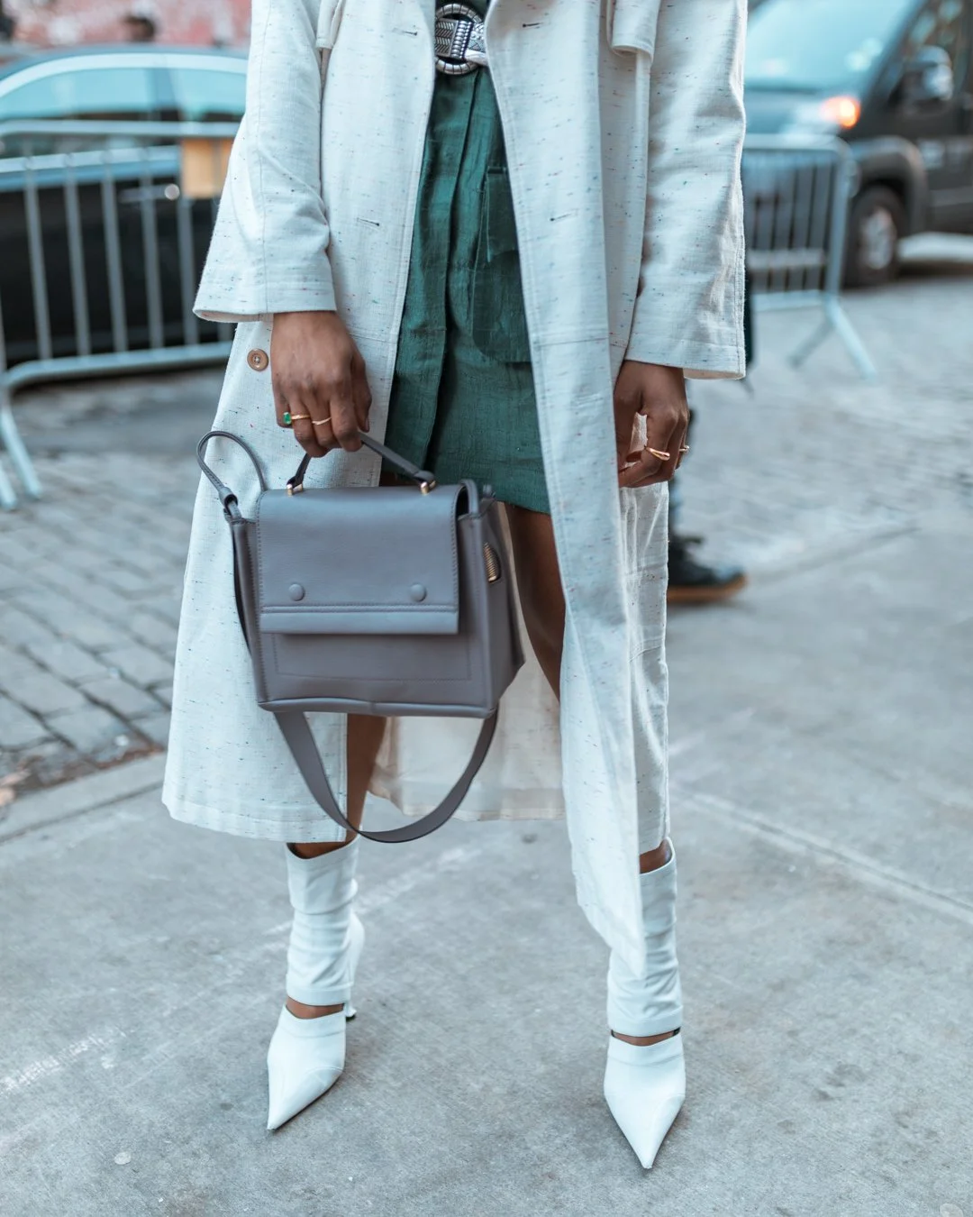 OpalbyOpal x Danielle Nicole - IG (1 of 5).jpg