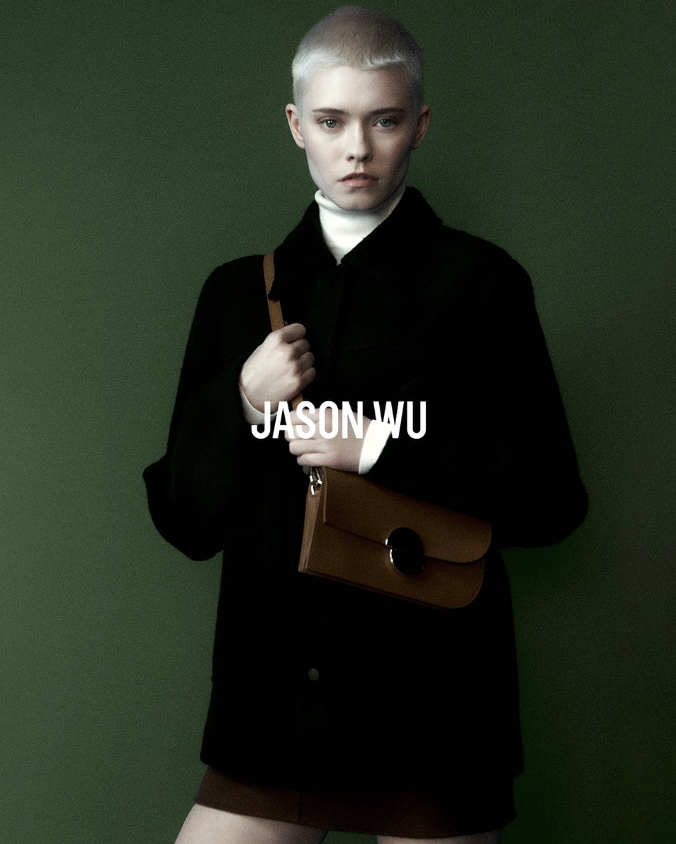 Jason Wu Handbag