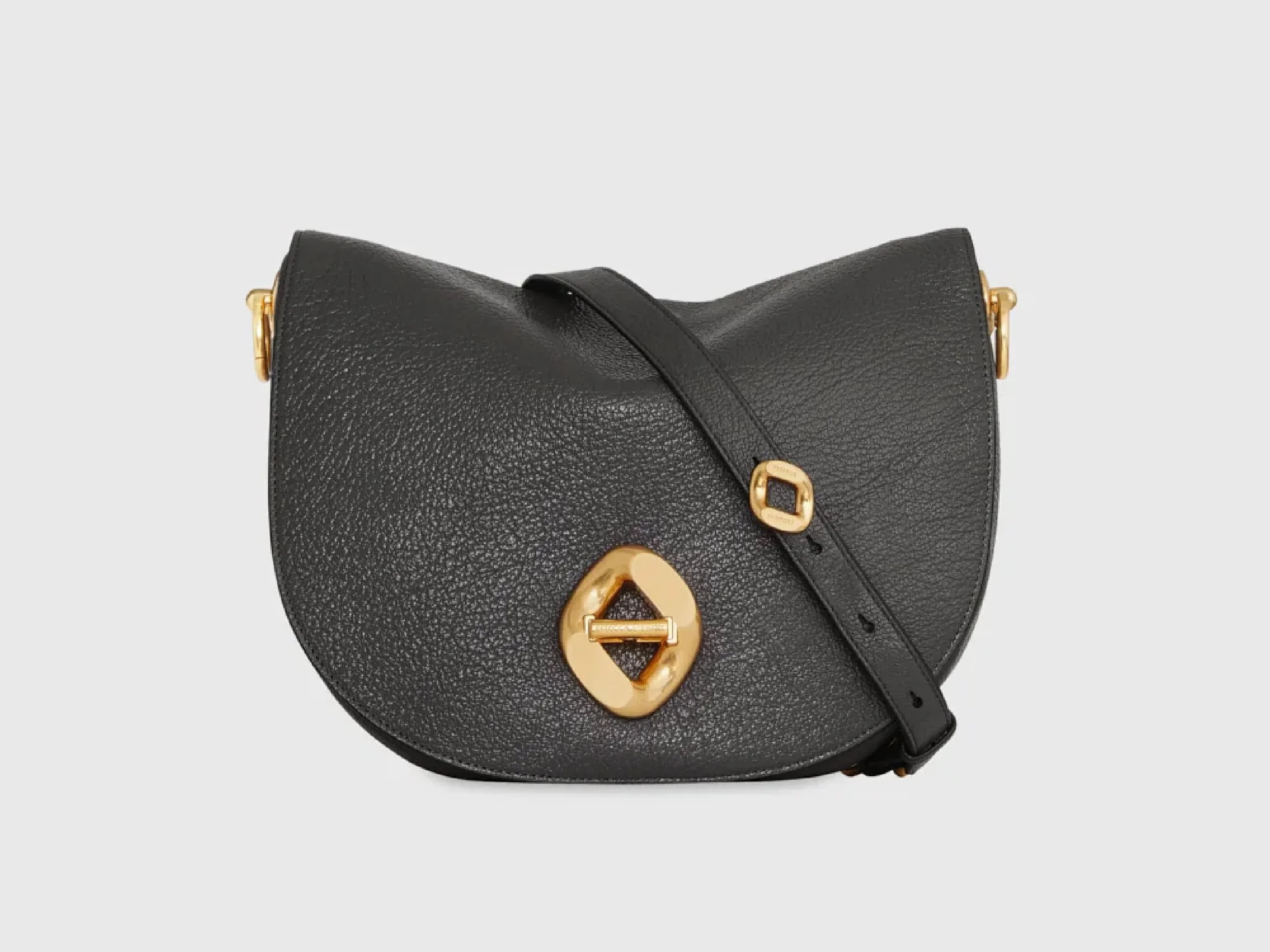 Rebecca Minkoff