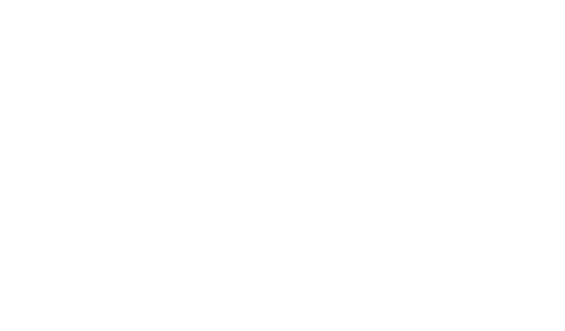 A blank white background with no visible objects or text.