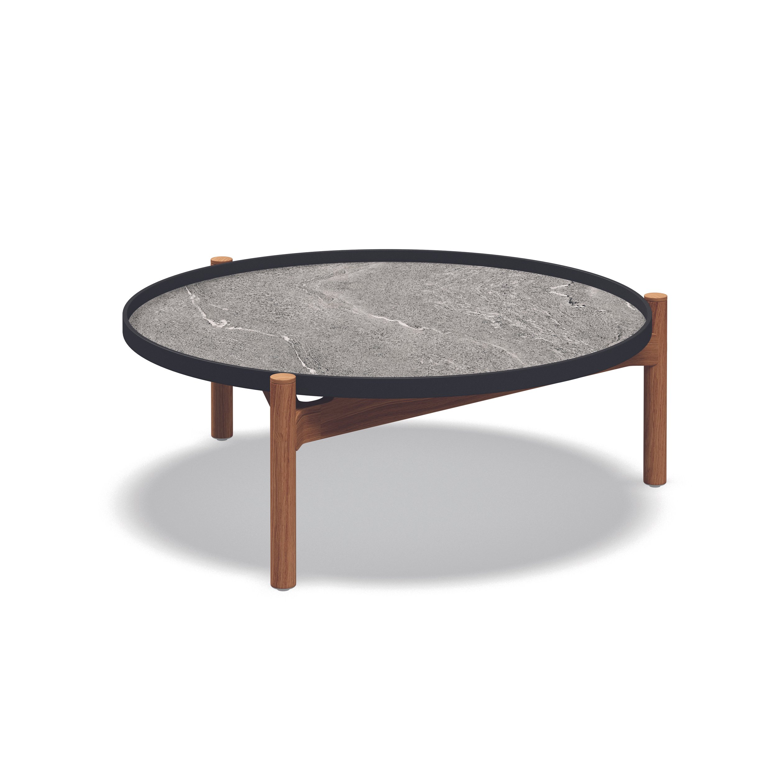 111687 Sepal Coffee Table Meteor Grigio.jpg (Copy) (Copy)