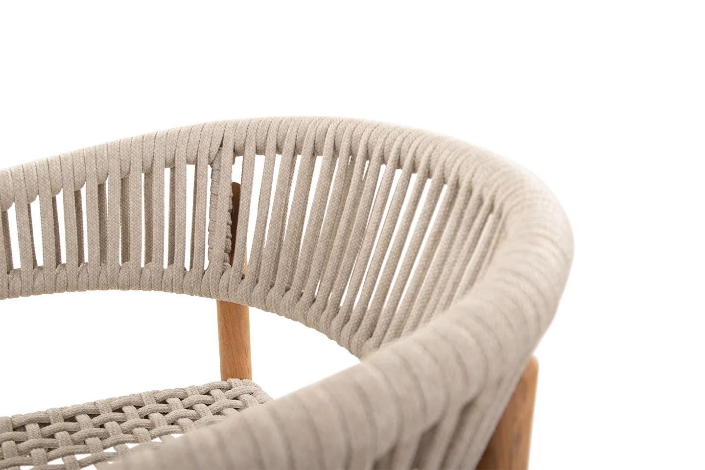 Lido Counter Height Chair, Linen Wide Rope 6 L.jpg