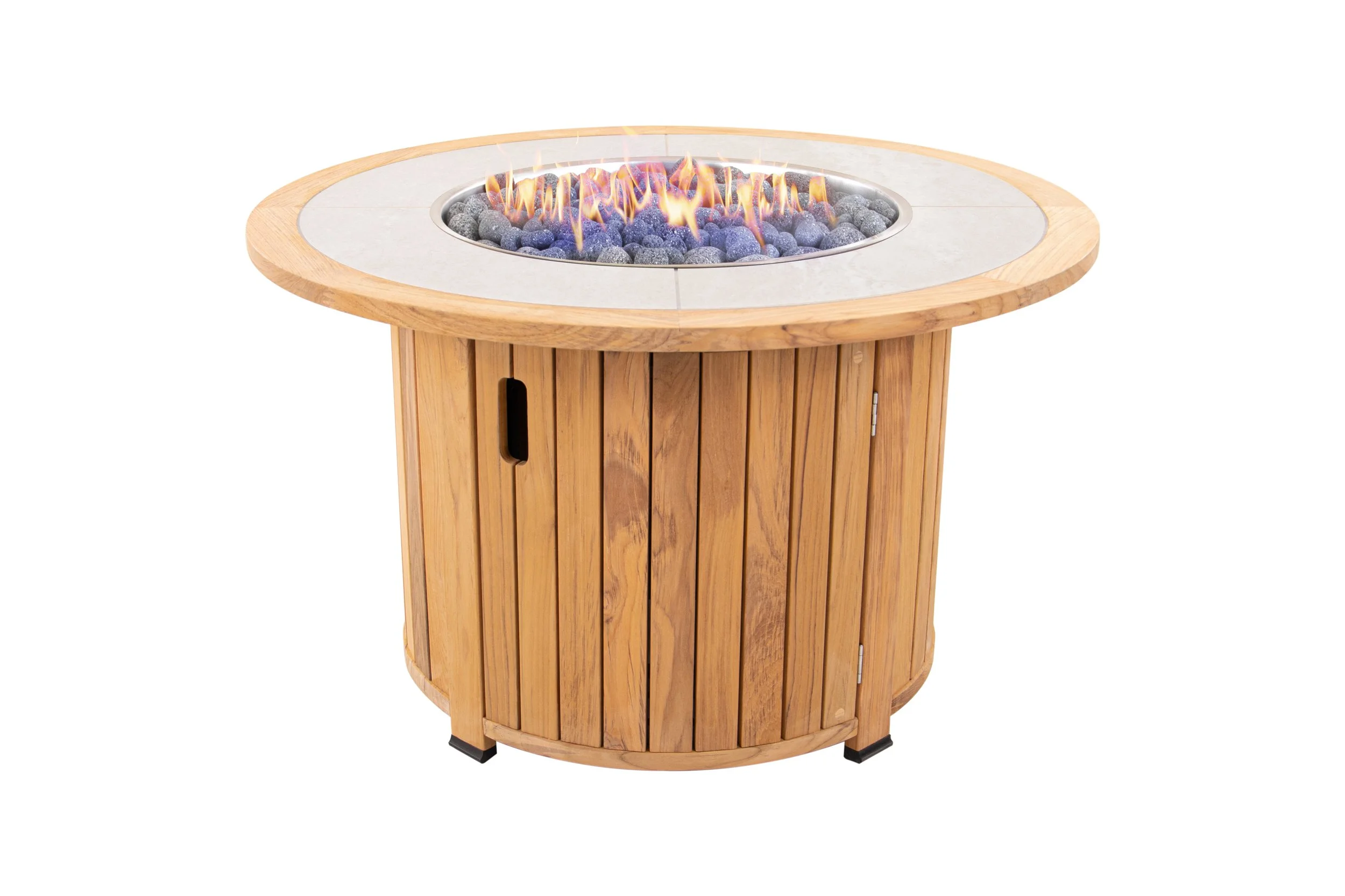 Asher Fire Table 1.jpg