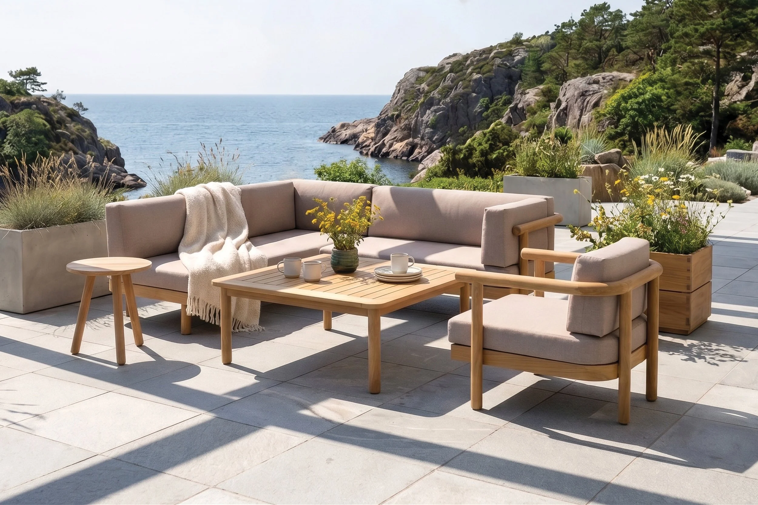 Vista Sectional Pebble Location.jpg