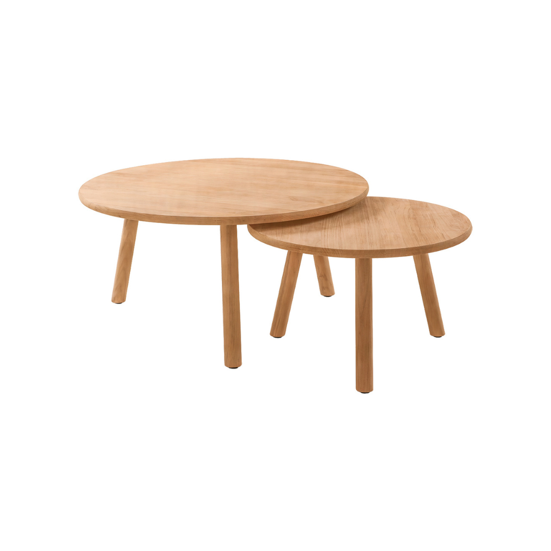 Vista Nesting for Web.png