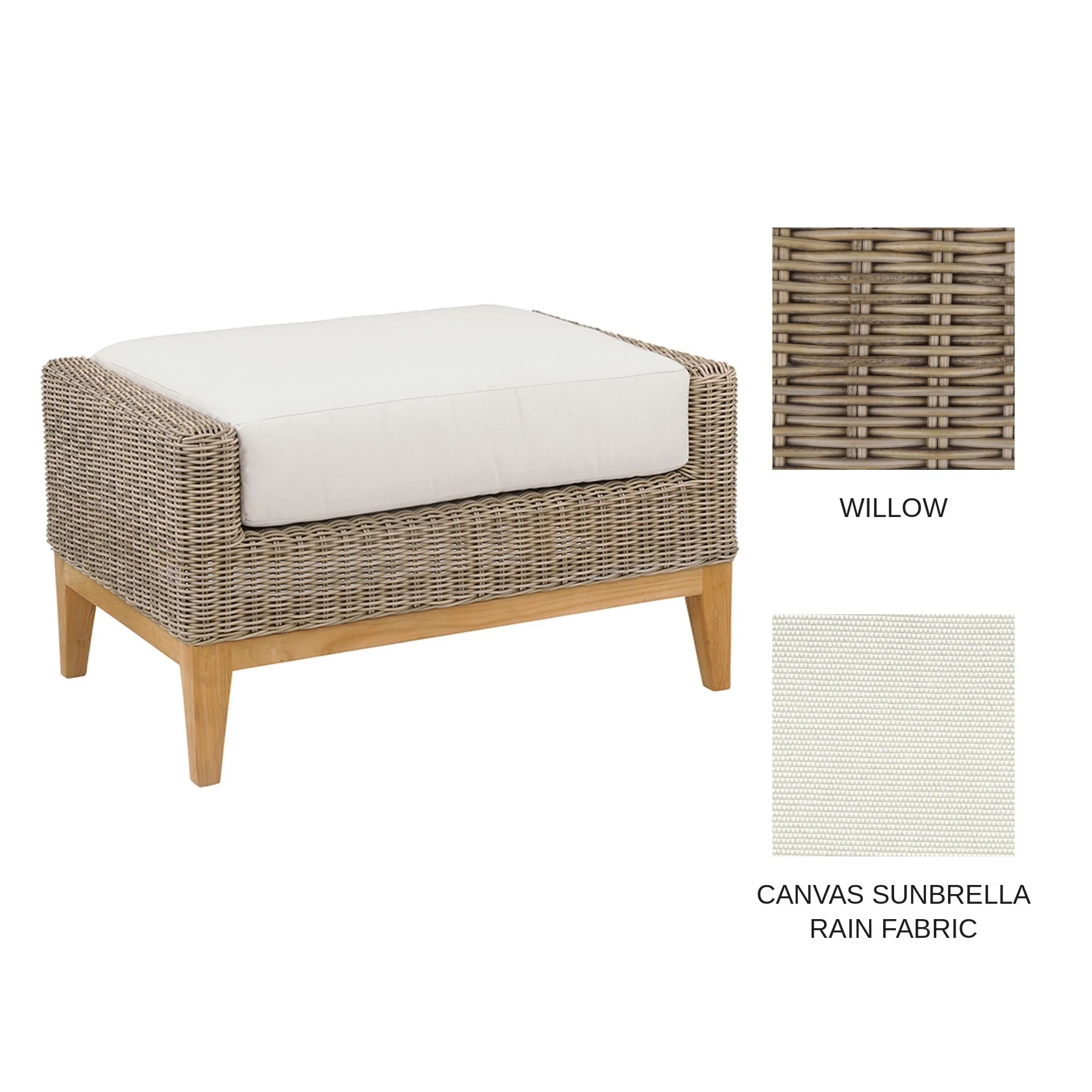 Frances_Deep_Seating_Ottoman_Willow_Canvas_with_Swatches.jpg (Copy)