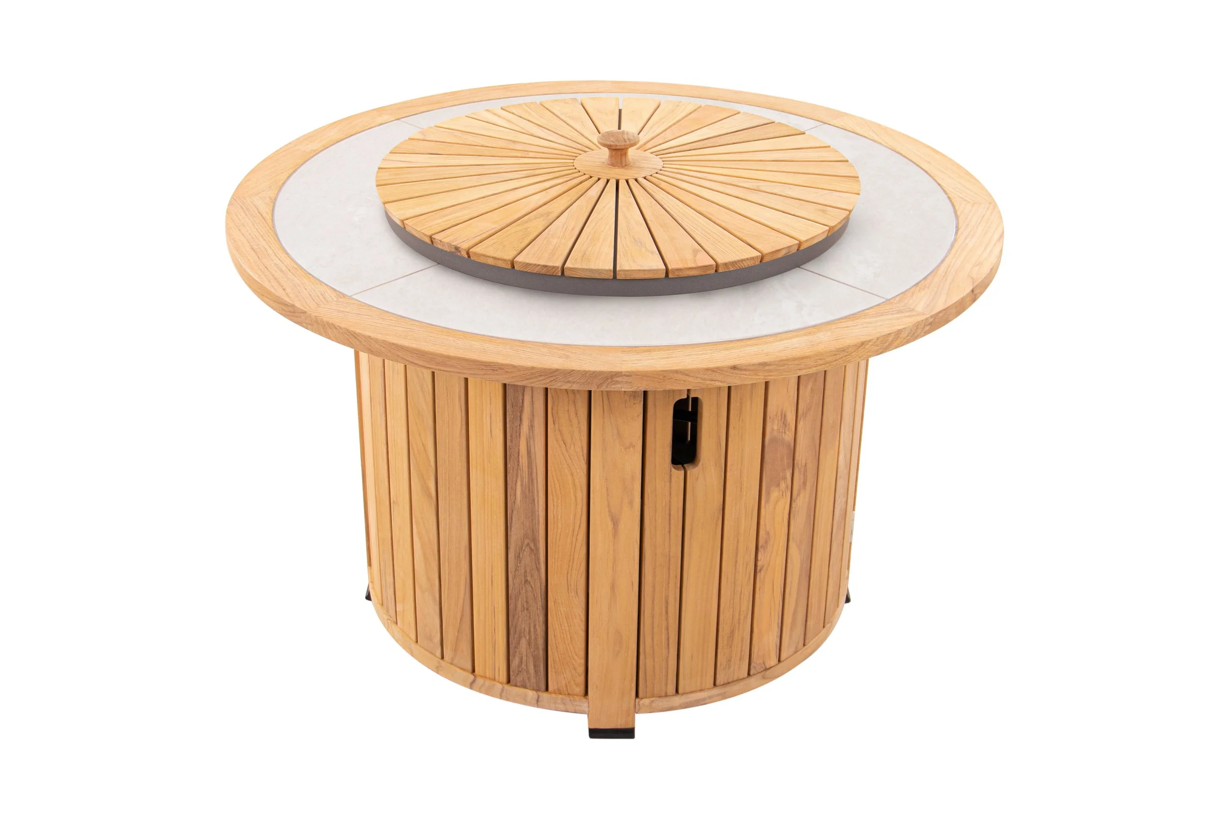 Asher Fire Table 2.jpg