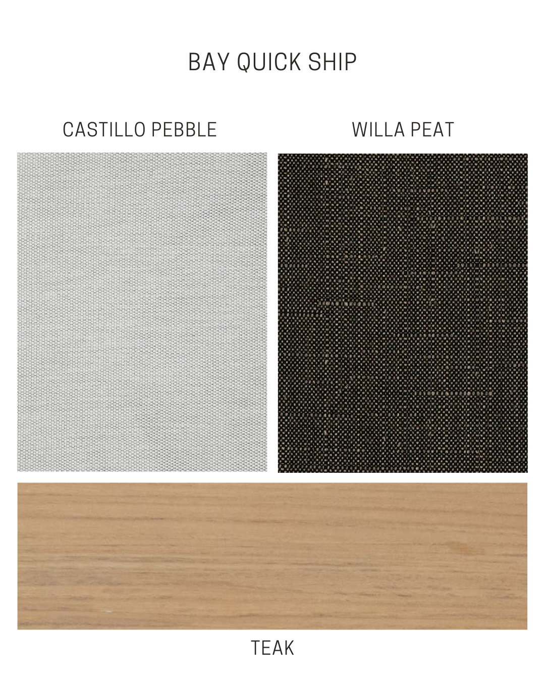 Bay Quick Ship 2026.png