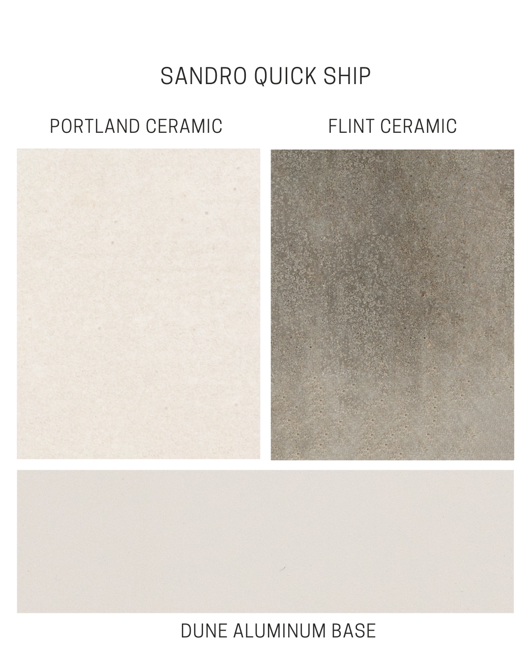 Sandro Quick Ship.png