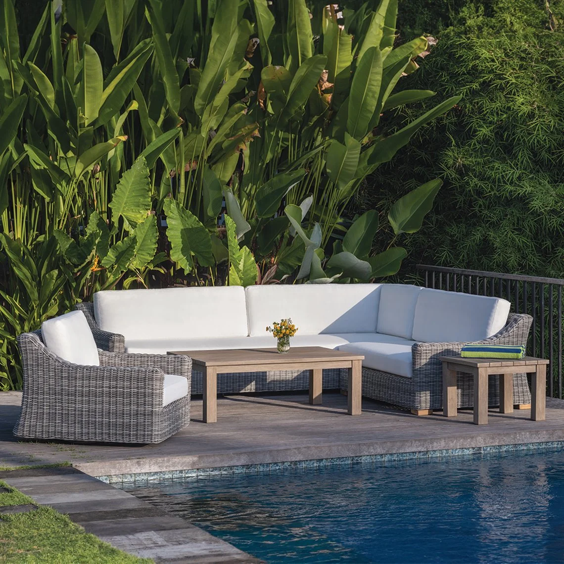 Tortola Swivel Lounge Chair Location.jpg
