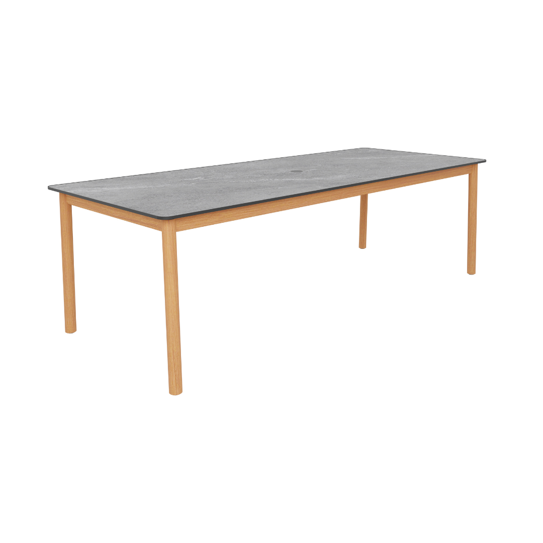 Vista Ceramic Dining table Slate 1 (2).png
