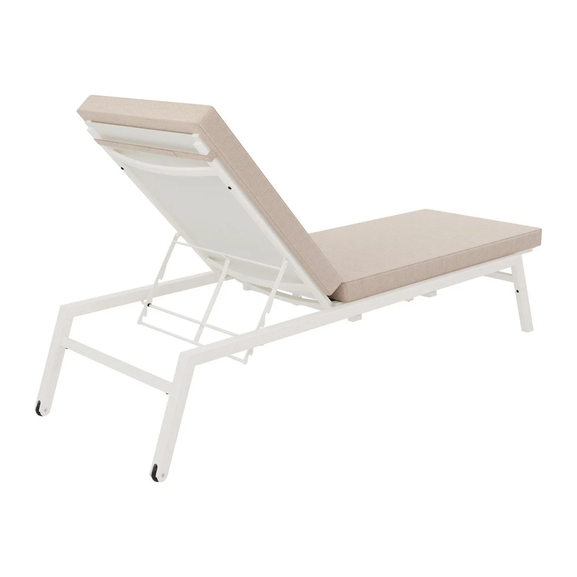 Air_Alum_Chaise_Lounge_White_with_Pebble_Cushion_5_square.jpg