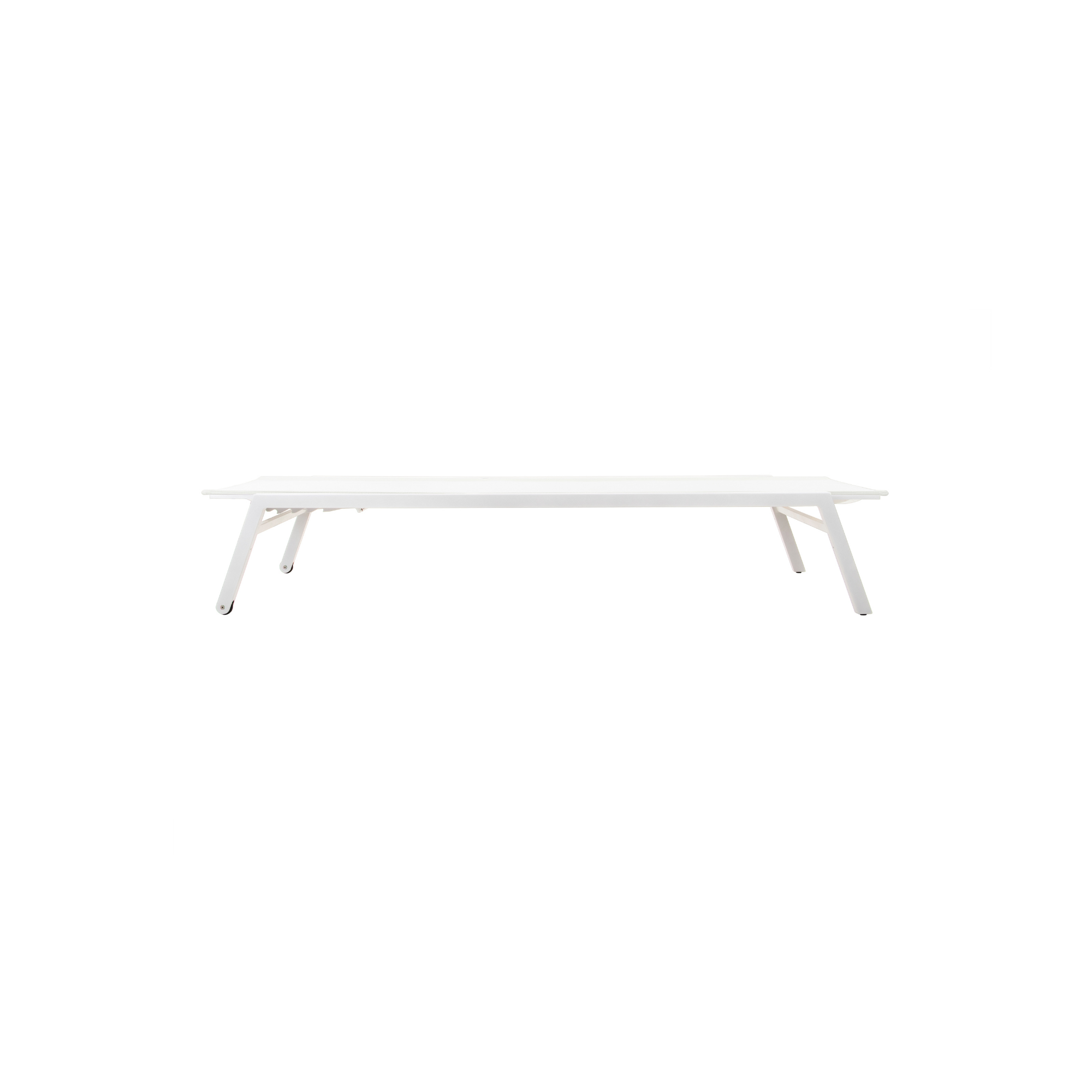 Air White 4.png