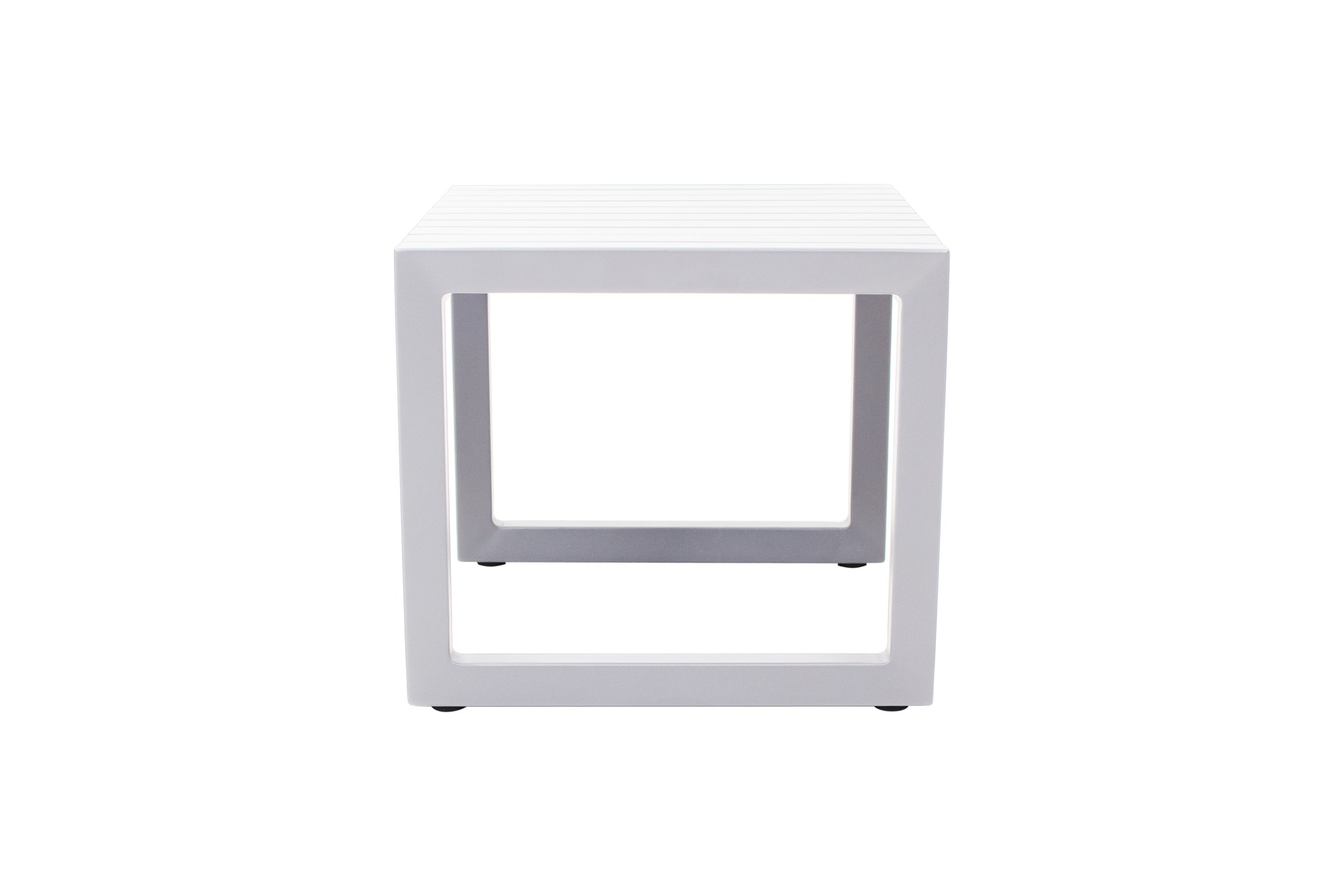 Air Alum Side Table White 3.jpg