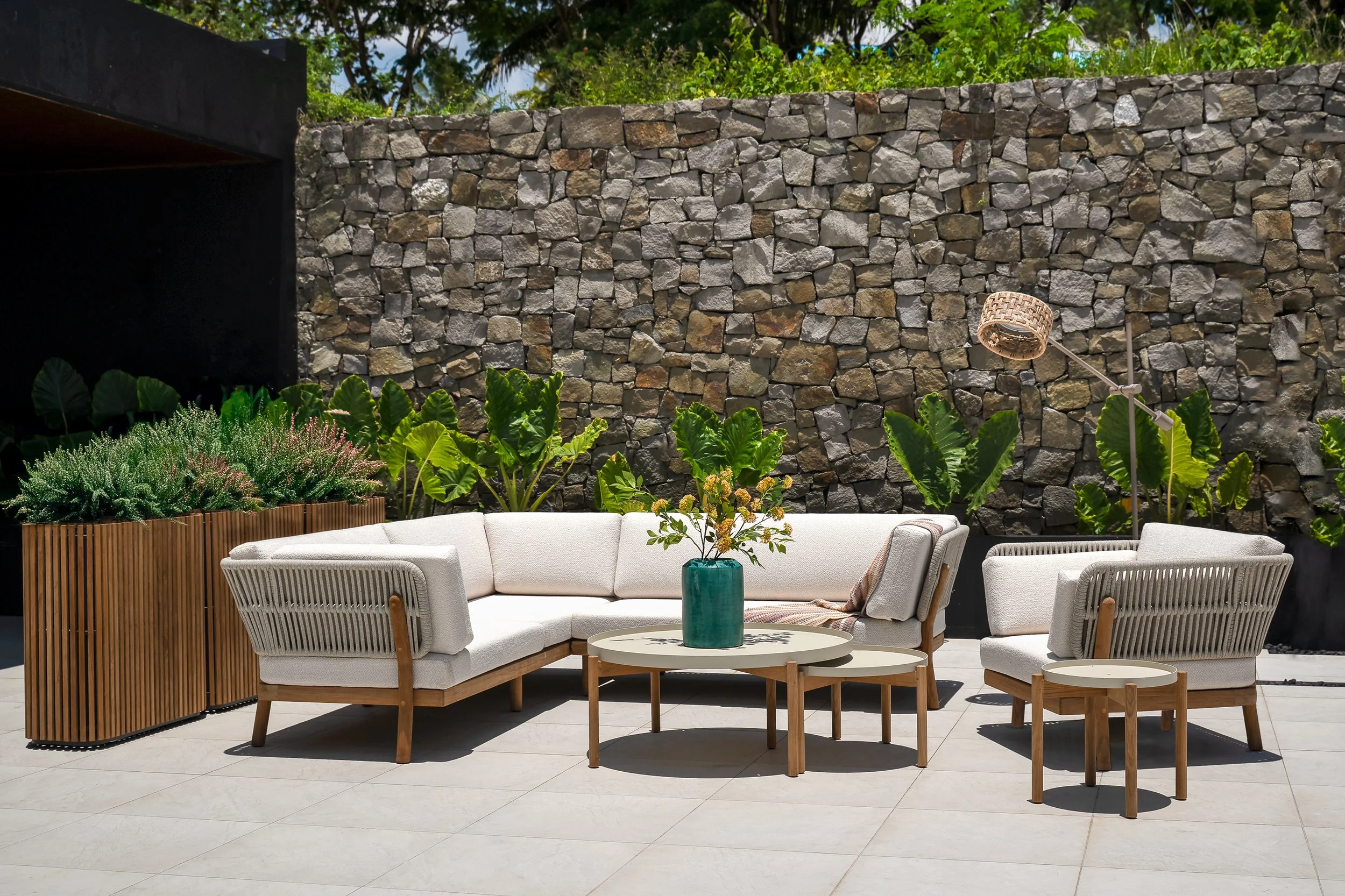 Lido Sectional Linen Lifestyle 1.jpg