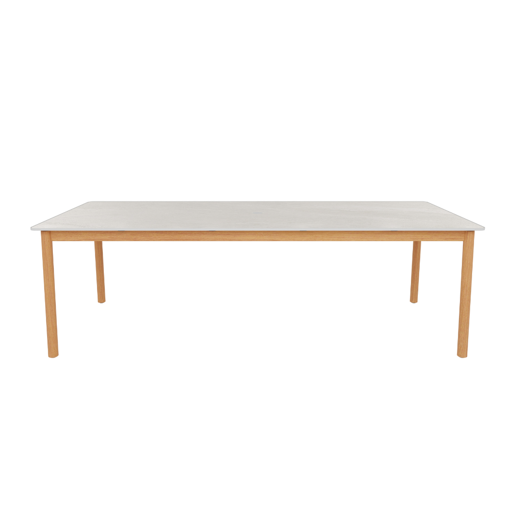 Vista Ceramic Dining Table Winter 2.png