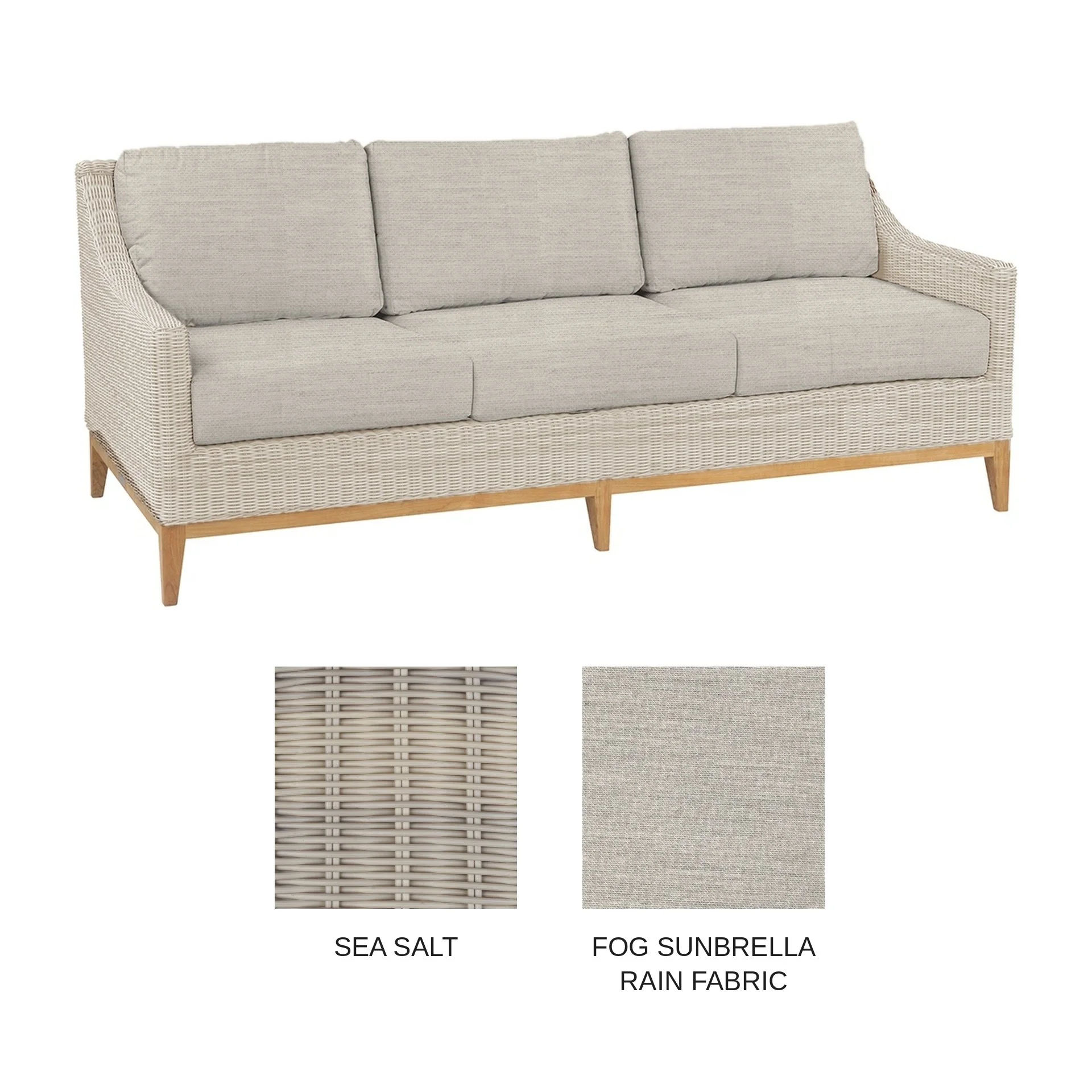 Frances_Sofa_81.5_Sea_Salt_Fog_with_Swatches.jpg (Copy)