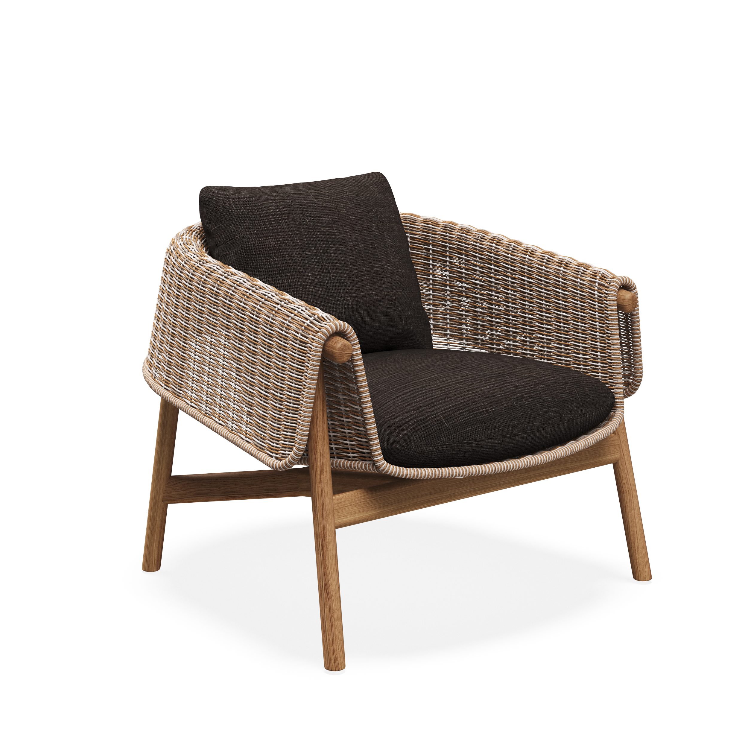 Wrap Lounge Chair Sorrel Willa Peat.png