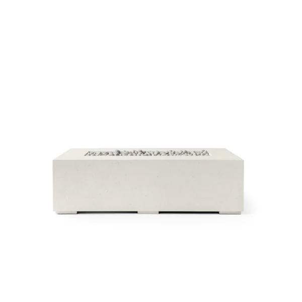 Sonoma 56 limestone ivory.png