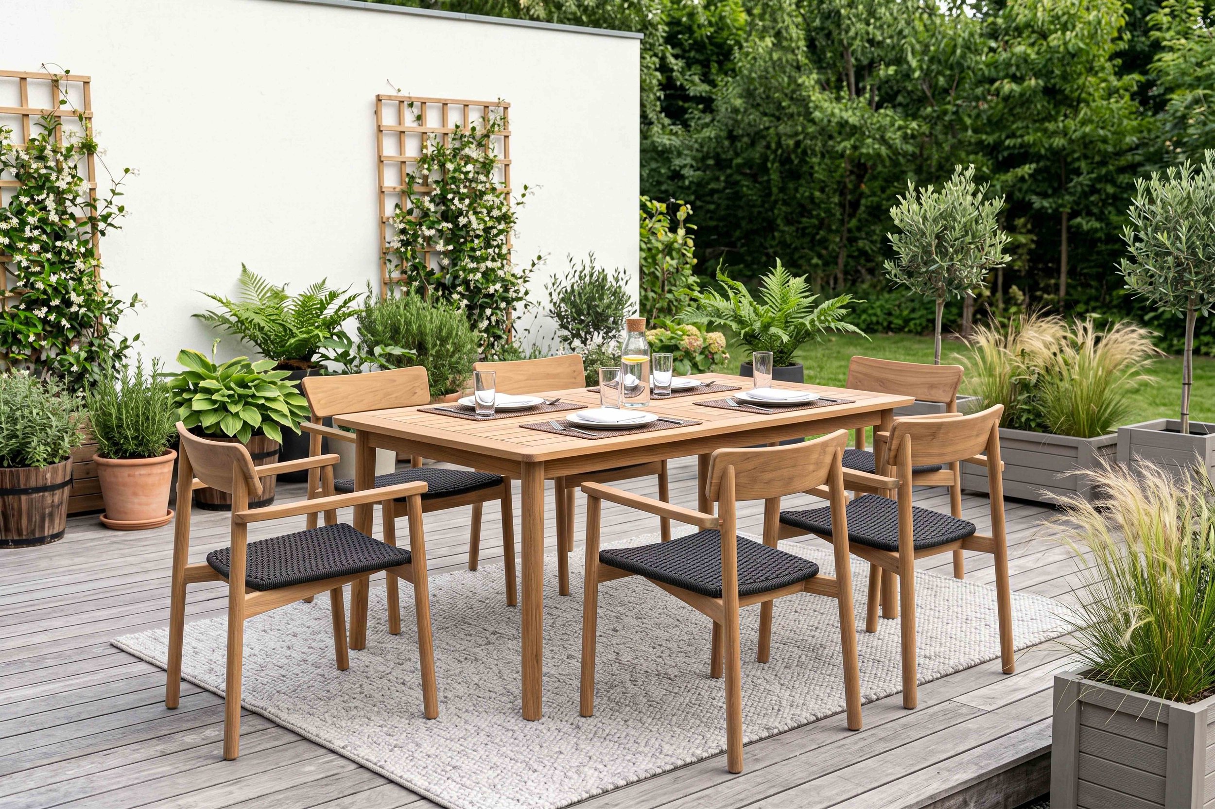 Vista Dining Table with Vista Chairs Location for web.jpg