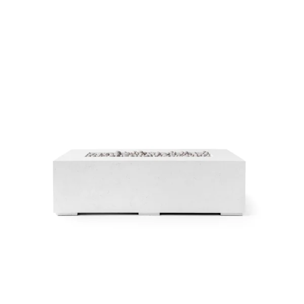 sonoma 56 natural ivory.png