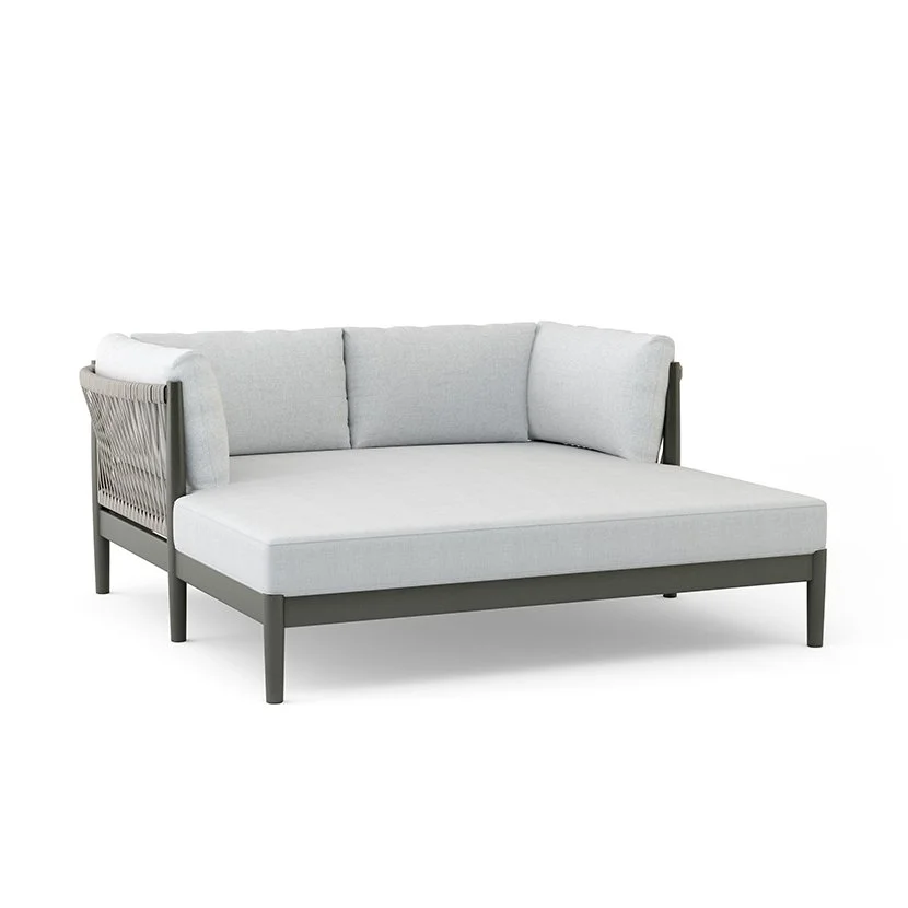 Georgica Daybed_metal_wo throw pillows_cam01_lowres.jpg