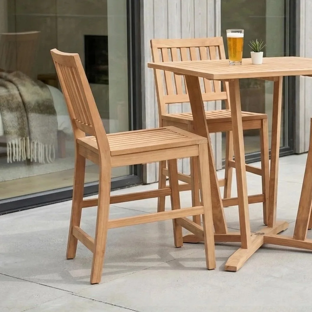 Asher+Counter+Chair+Location.jpg