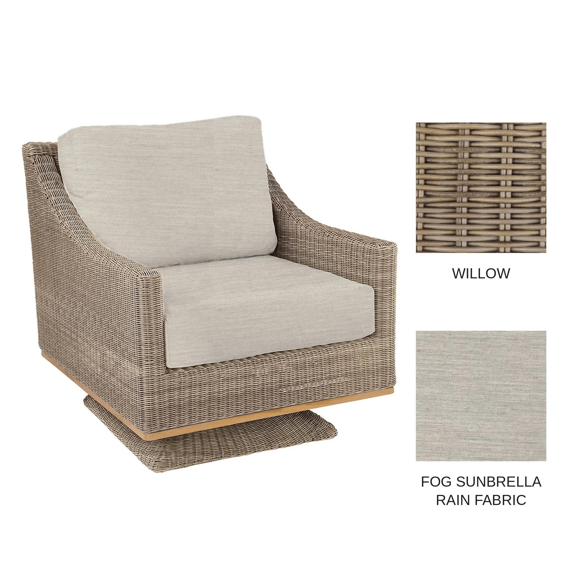 Frances_Swivel_Lounge_Chair_Willow_Fog_with_Swatches.jpg