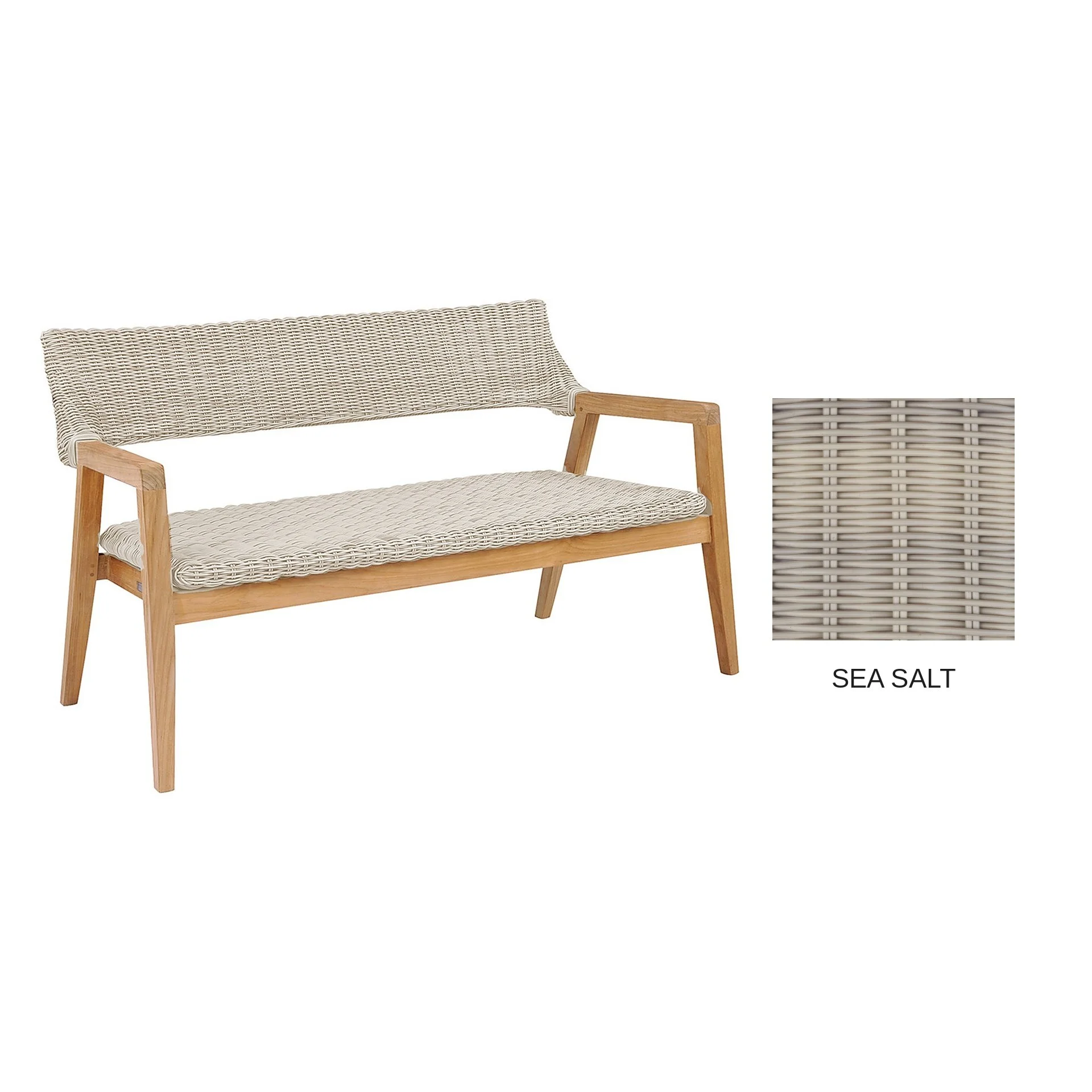 Spencer_Club_Settee_Sea_Salt_with_Swatch.jpg (Copy)