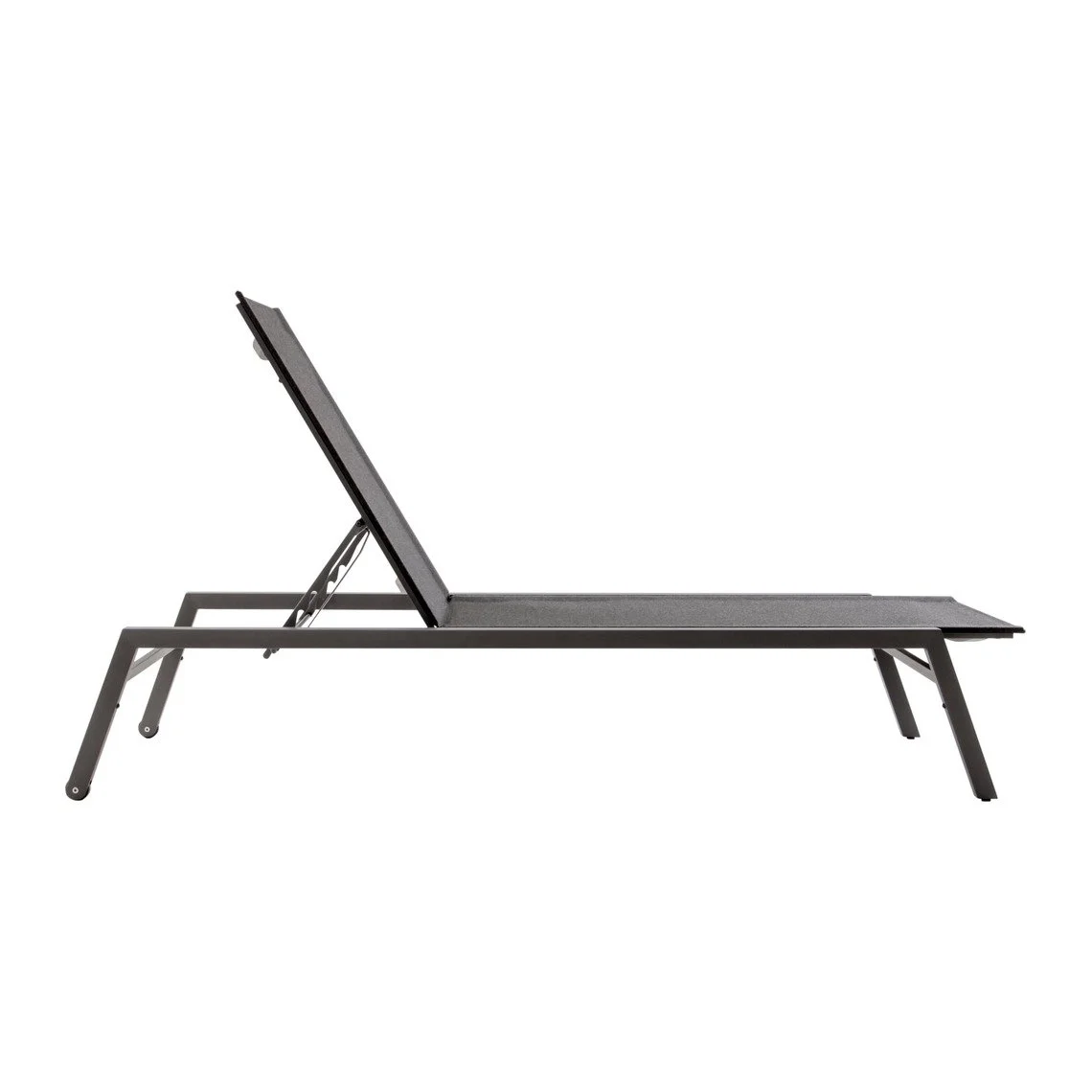 Air_Alu_Stackable_Sun_Lounger_H__2__square.jpg