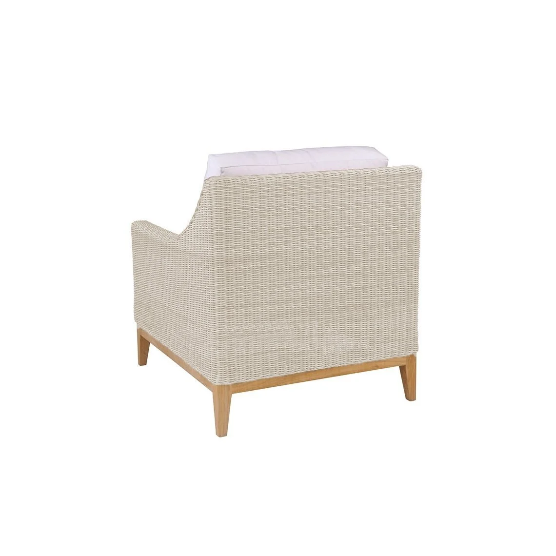 Frances_Lounge_Chair_Back_Sea_Salt.jpg