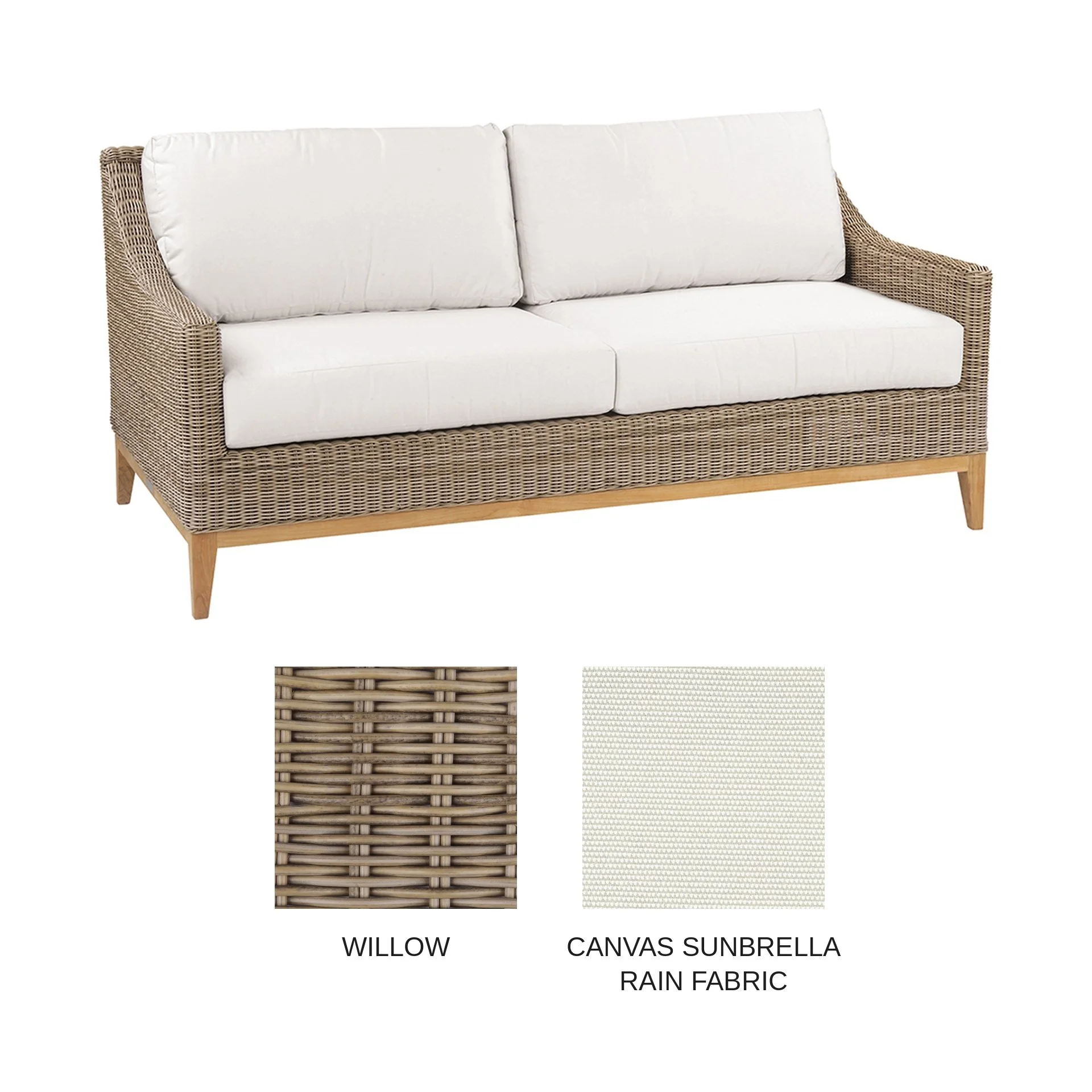 Frances_Sofa_72_Willow_Canvas_with_Swatches.jpg (Copy)