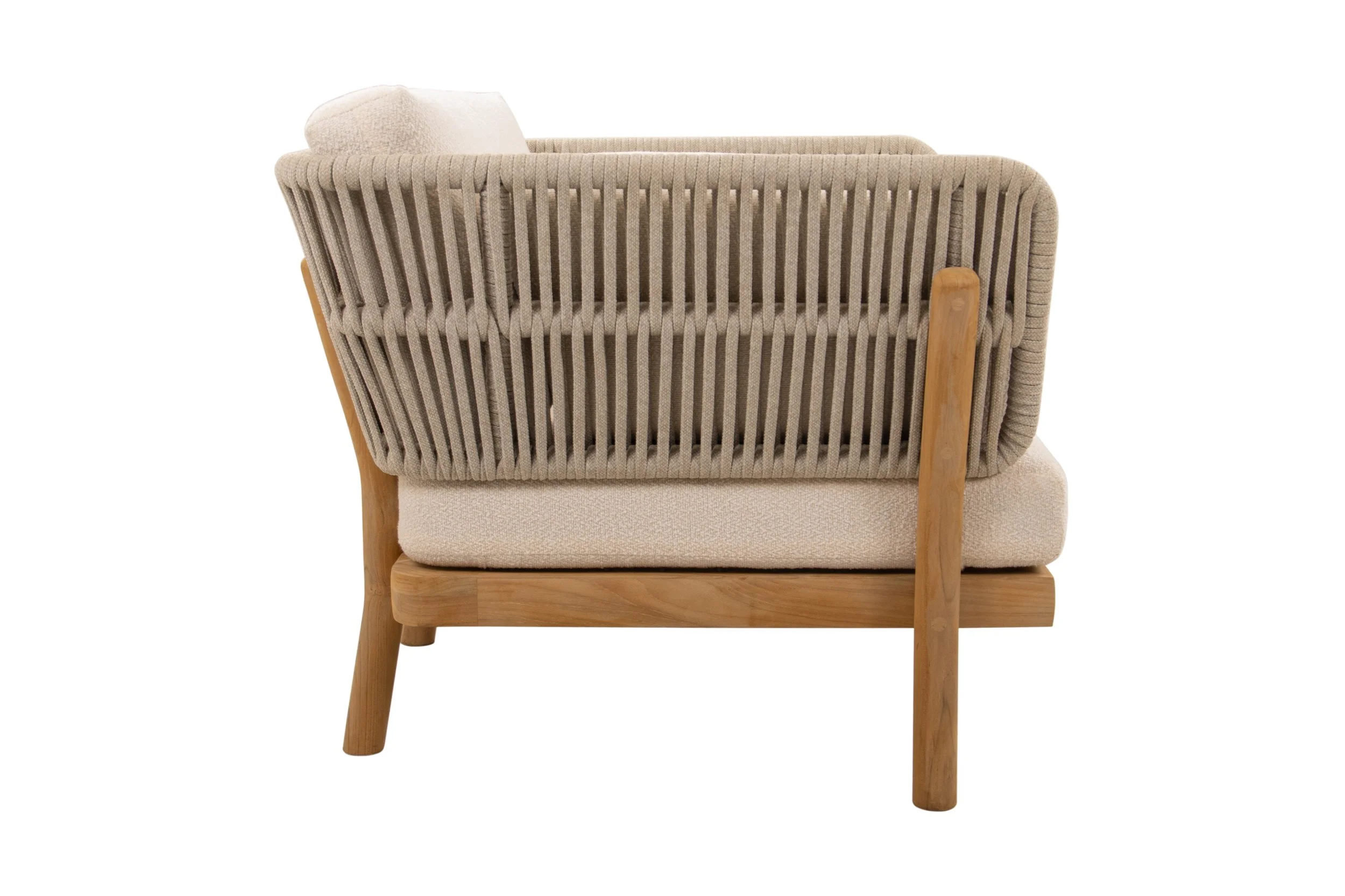 Lido Lounge Chair Linen Side.jpg