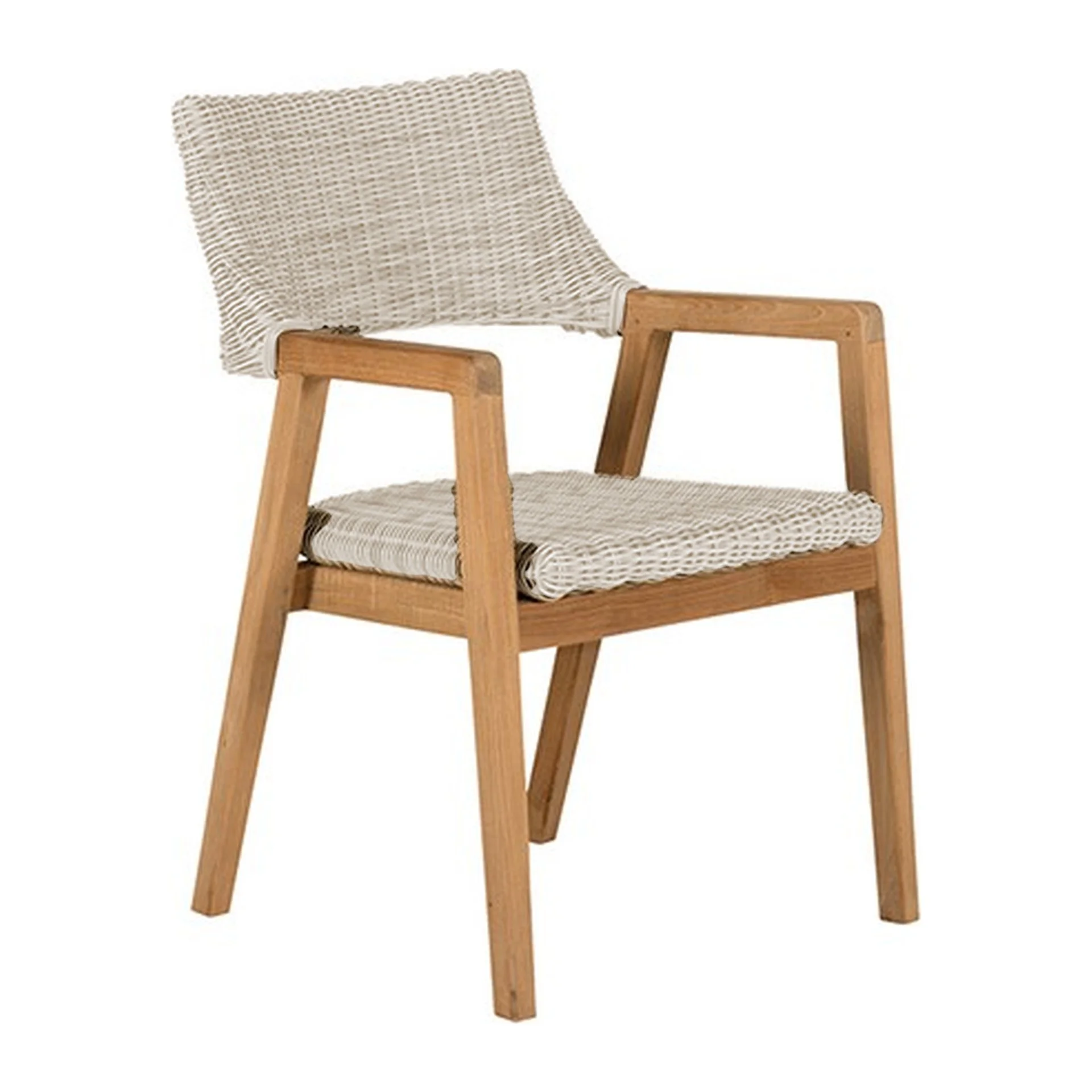 Spencer_Dining_Chair_Sea_Salt 2.jpg