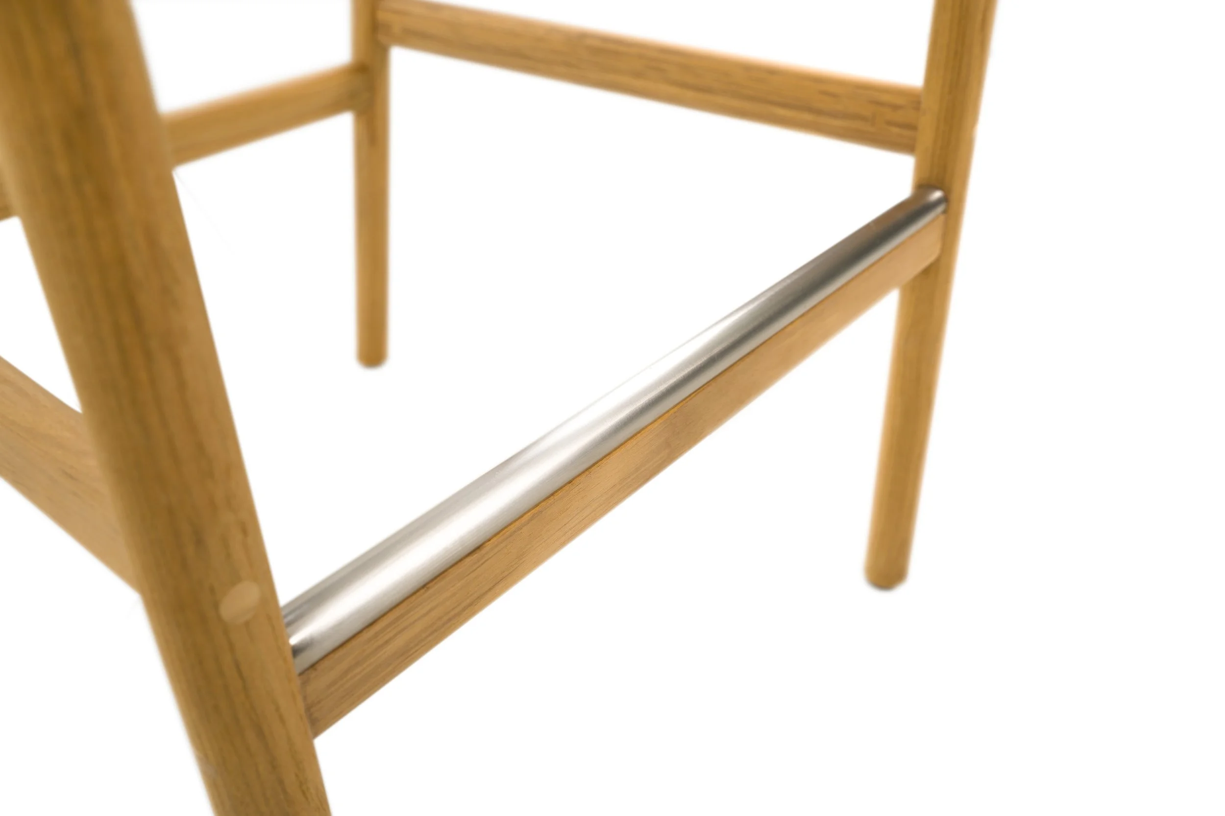 Lido Bar Height Chair, Anthracite Round Rope 9 H.jpg