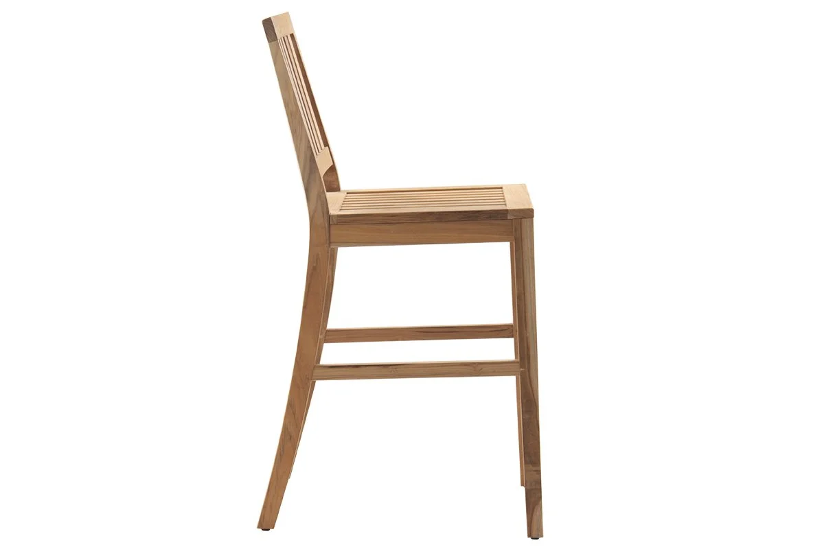 Asher Bar Height Chair L (3).jpg