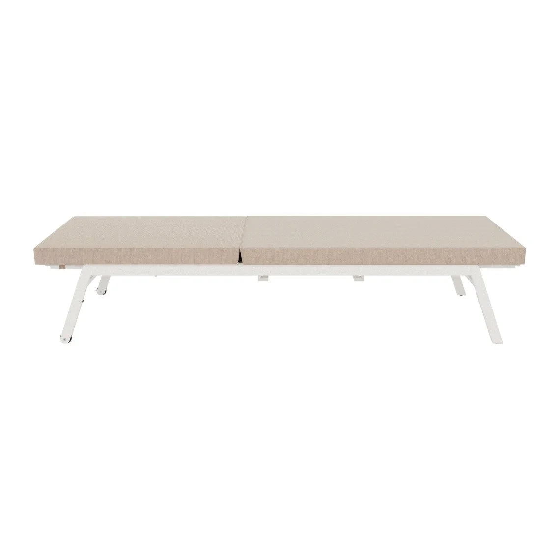 Air_Alum_Chaise_Lounge_White_with_Pebble_Cushion_4_square.jpg
