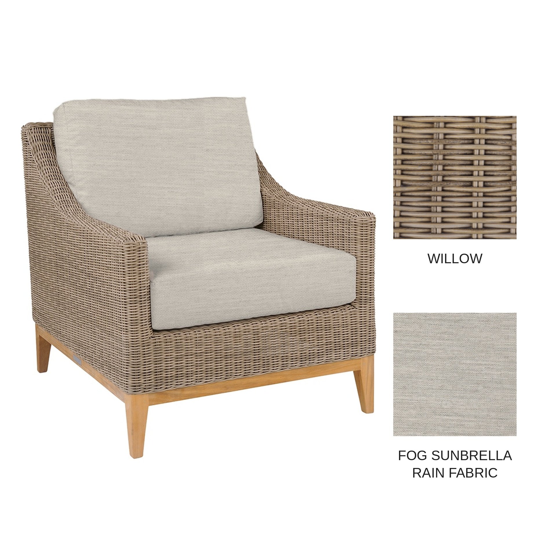 Frances_Lounge_Chair_Willow_Fog_with_Swatches (1).jpg (Copy)